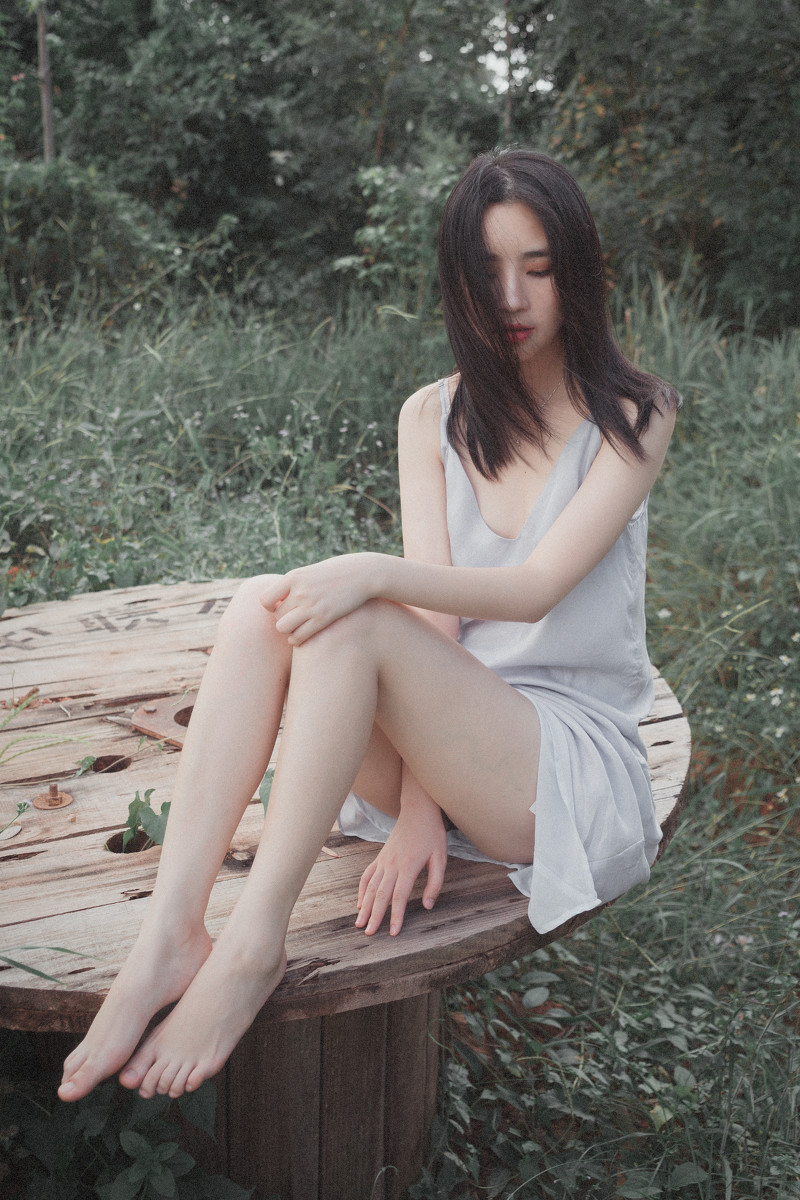 图片[2]-风吹了夏-六色网