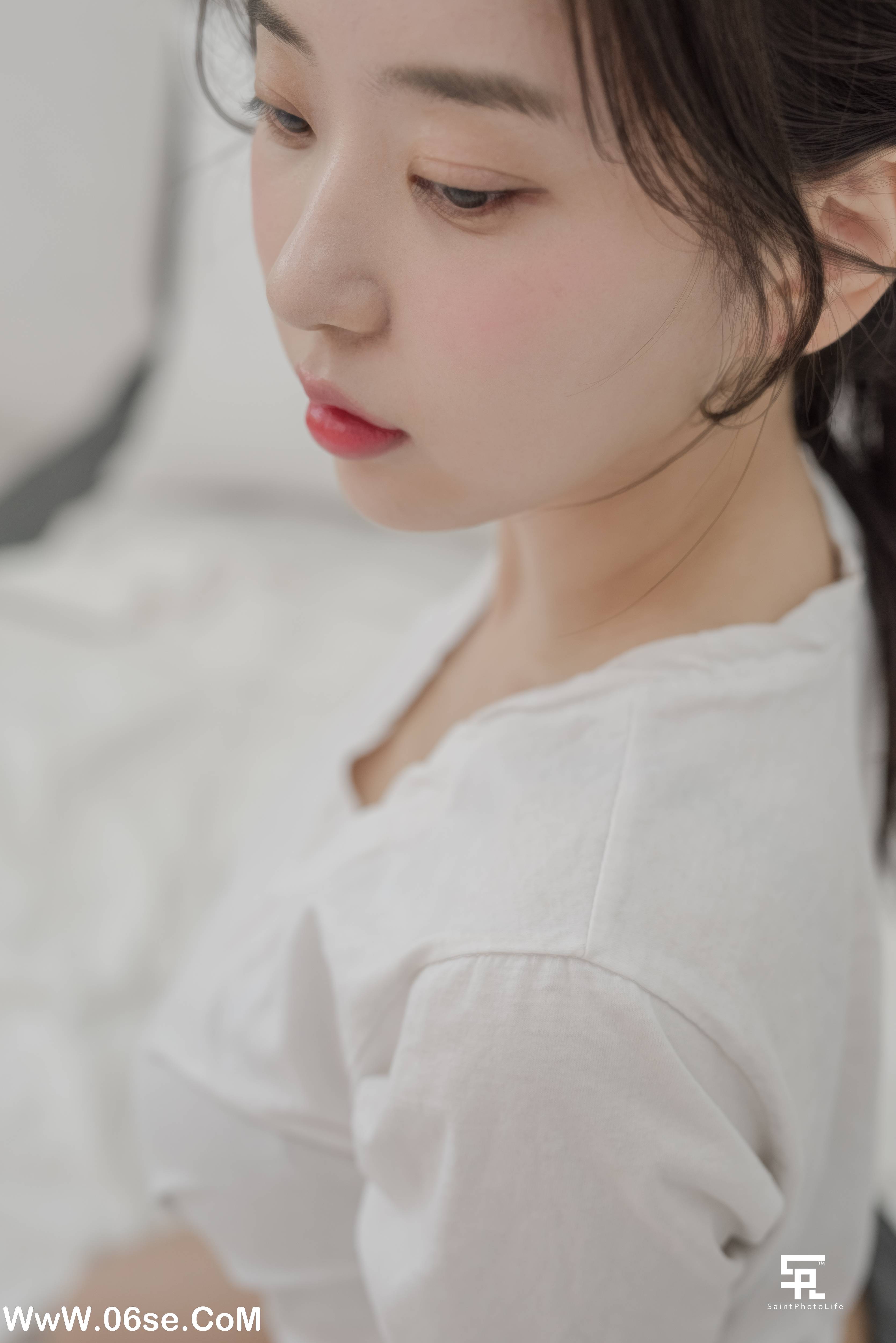 图片[36]-韩国妹子申才恩(Zenny) NO.010 – One summer day[48P291M]-六色网