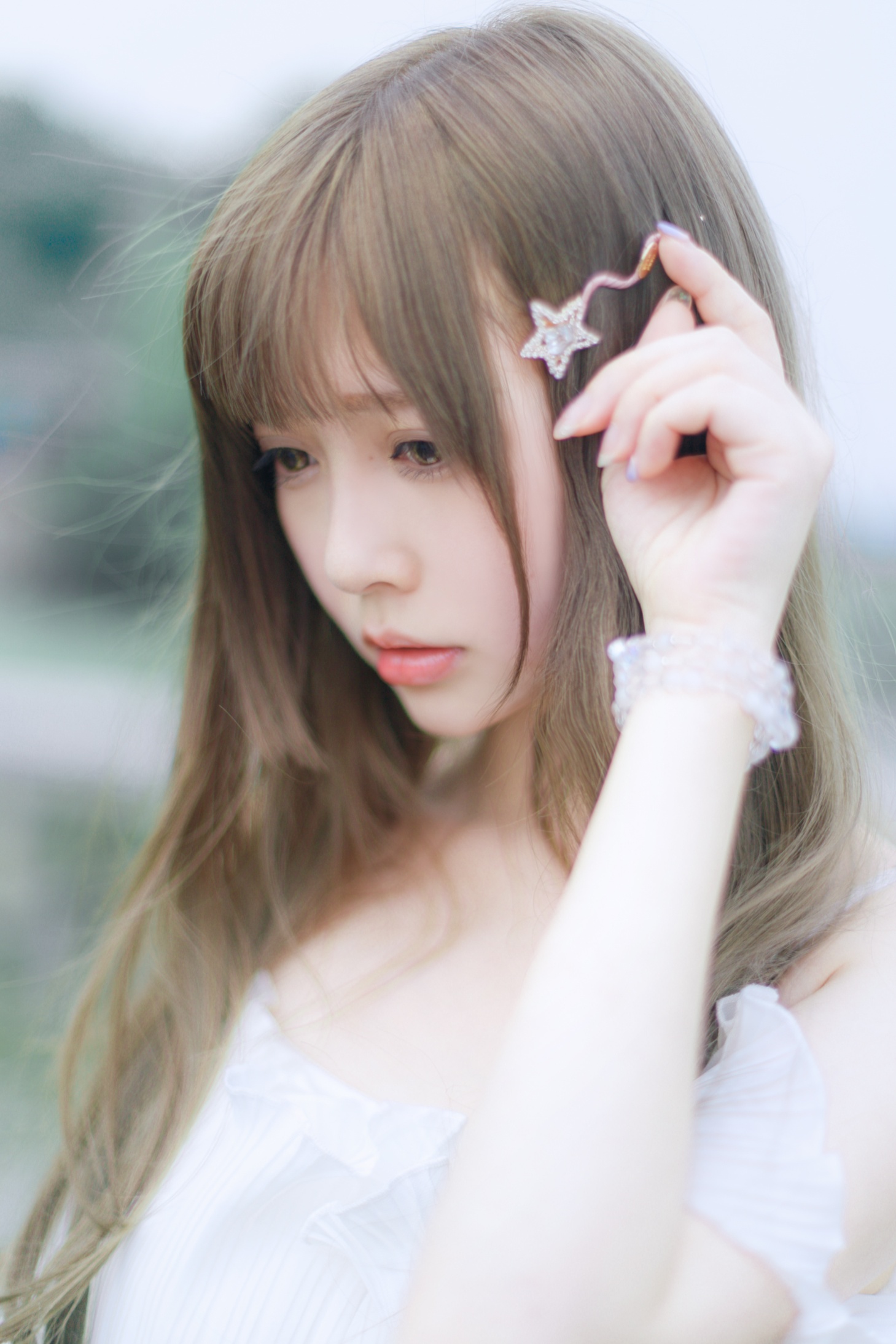 遗失的美好-六色网
