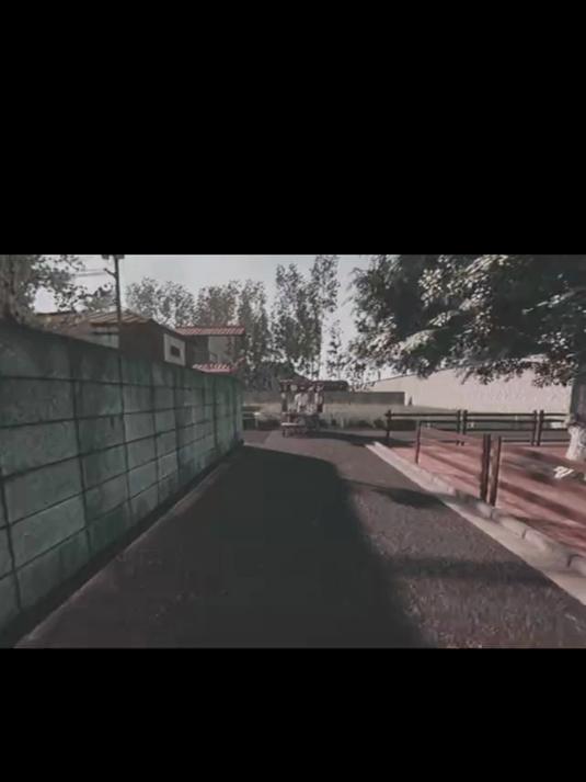 用人肉做的拉面你敢吃吗1