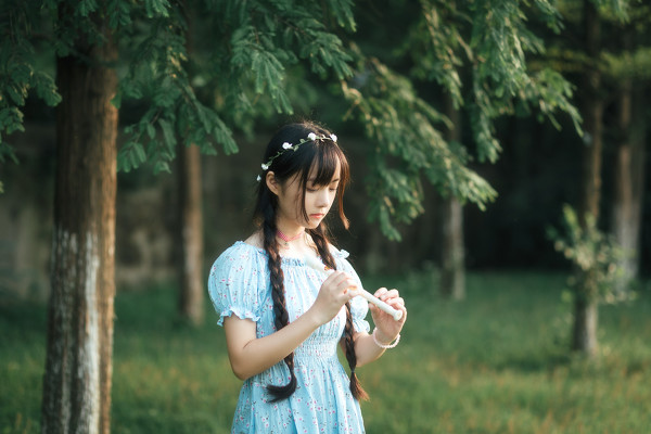 图片[5]-六月-六色网