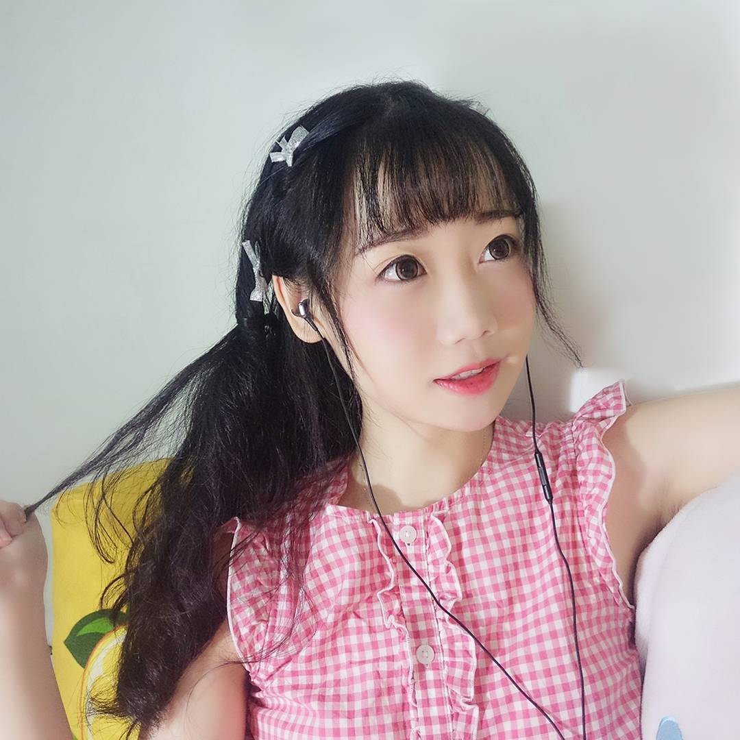 图片[299]-焖焖碳 NO.001 – 微博图片视频打包合集[1459P+98V657M]-六色网