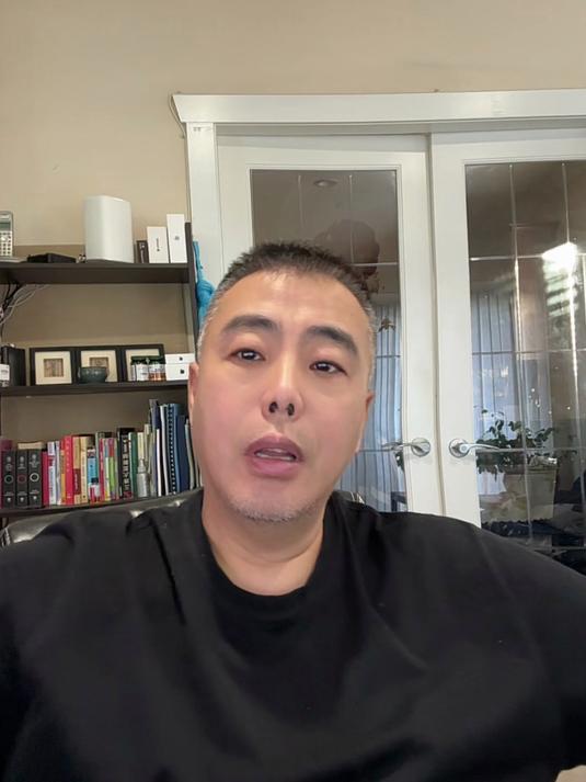 兰世立和金龙鱼之争，其实透露出了粮食这类战略物资的隐忧