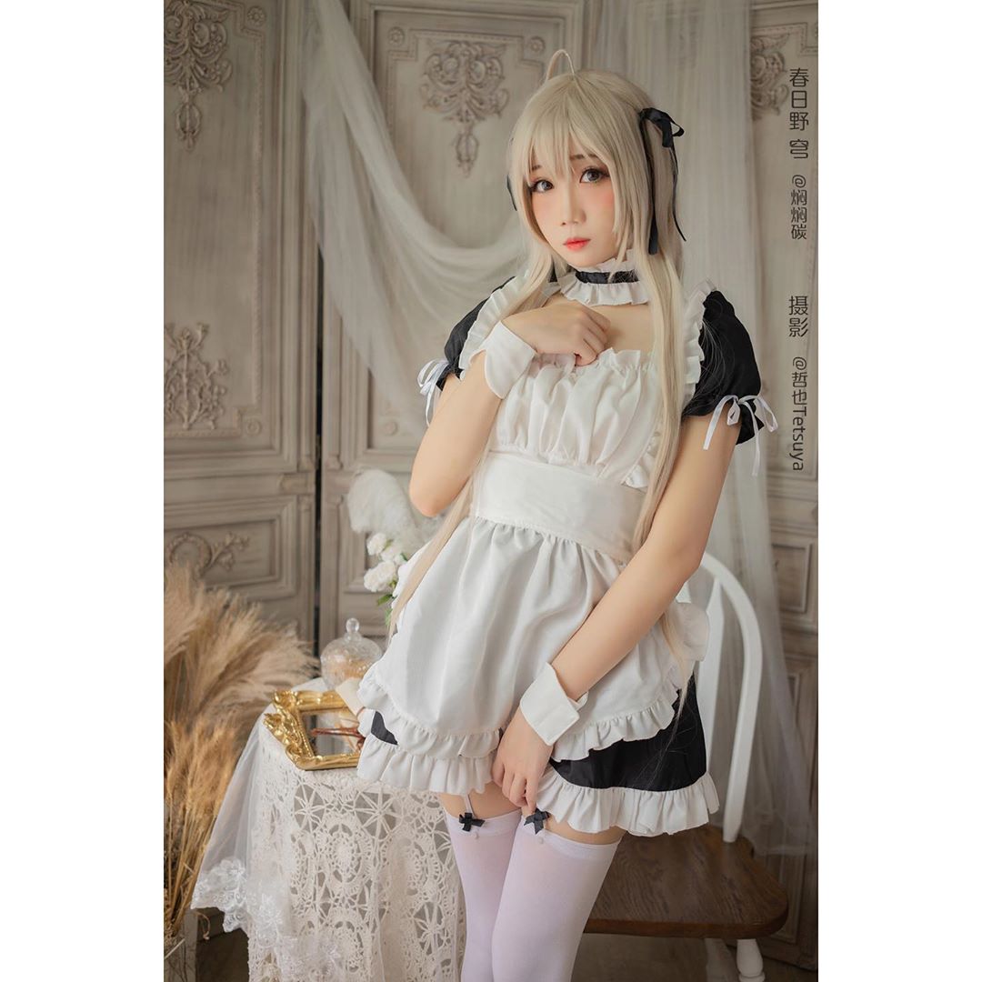 图片[1175]-焖焖碳 NO.001 – 微博图片视频打包合集[1459P+98V657M]-六色网