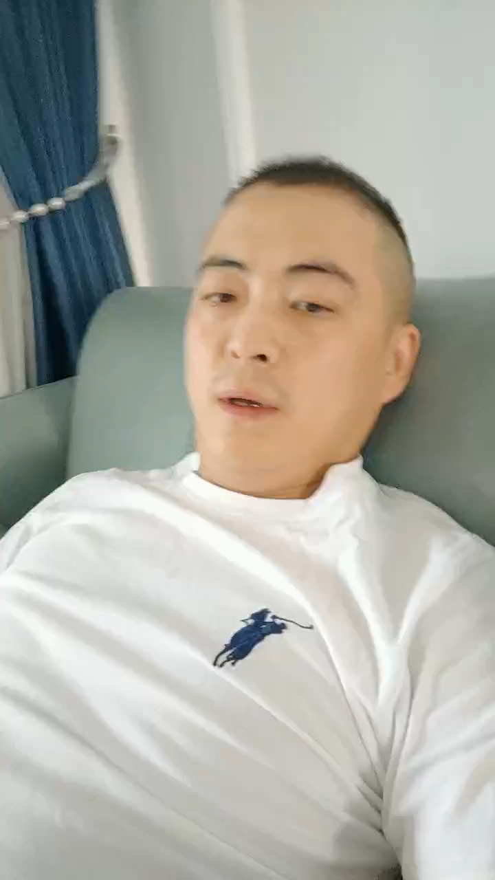 在阳台上种菜是什么体验