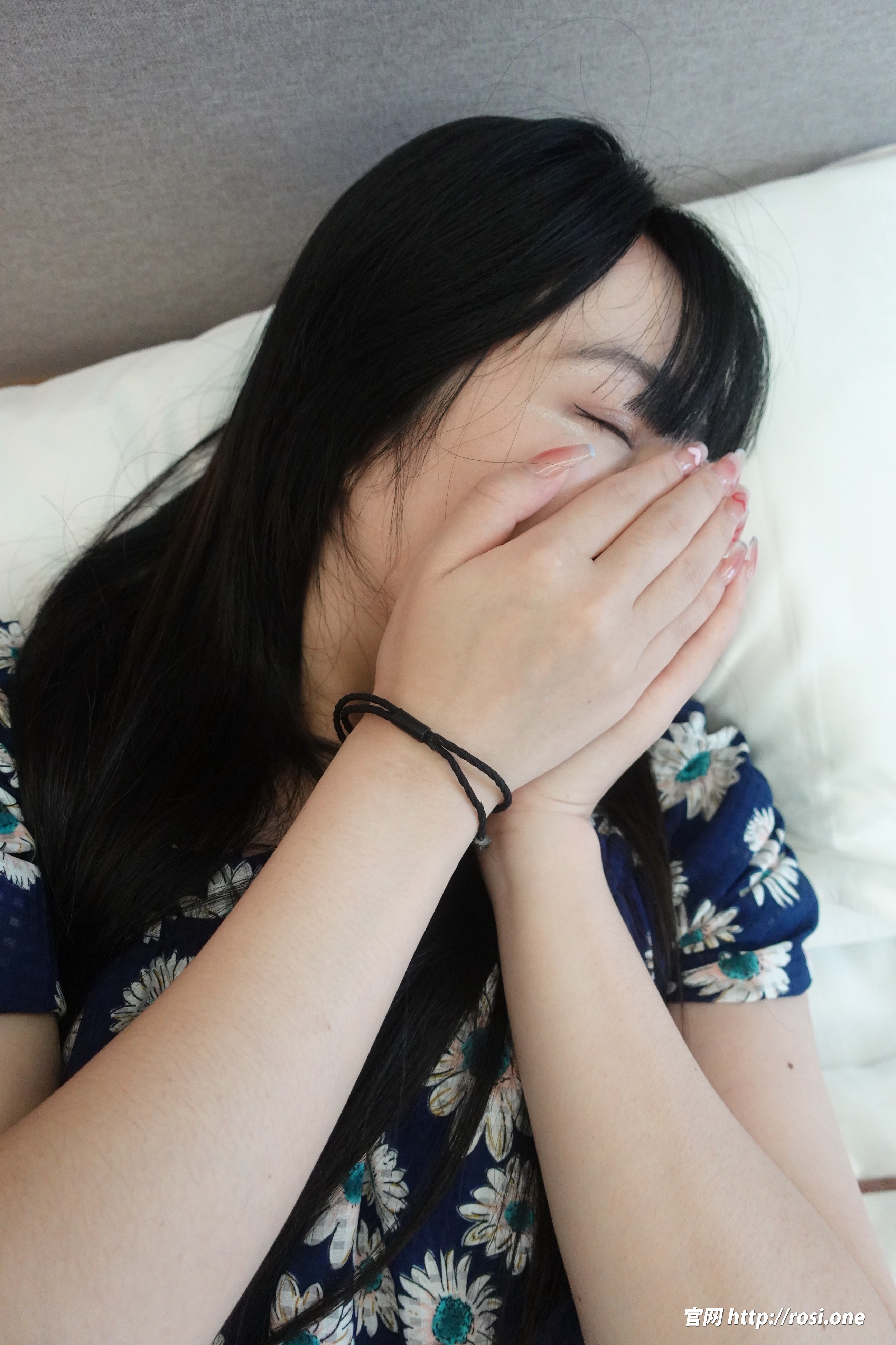 图片[101]-[ROSI写真]2022.01.25 NO.3704[103+1P／146MB]-六色网