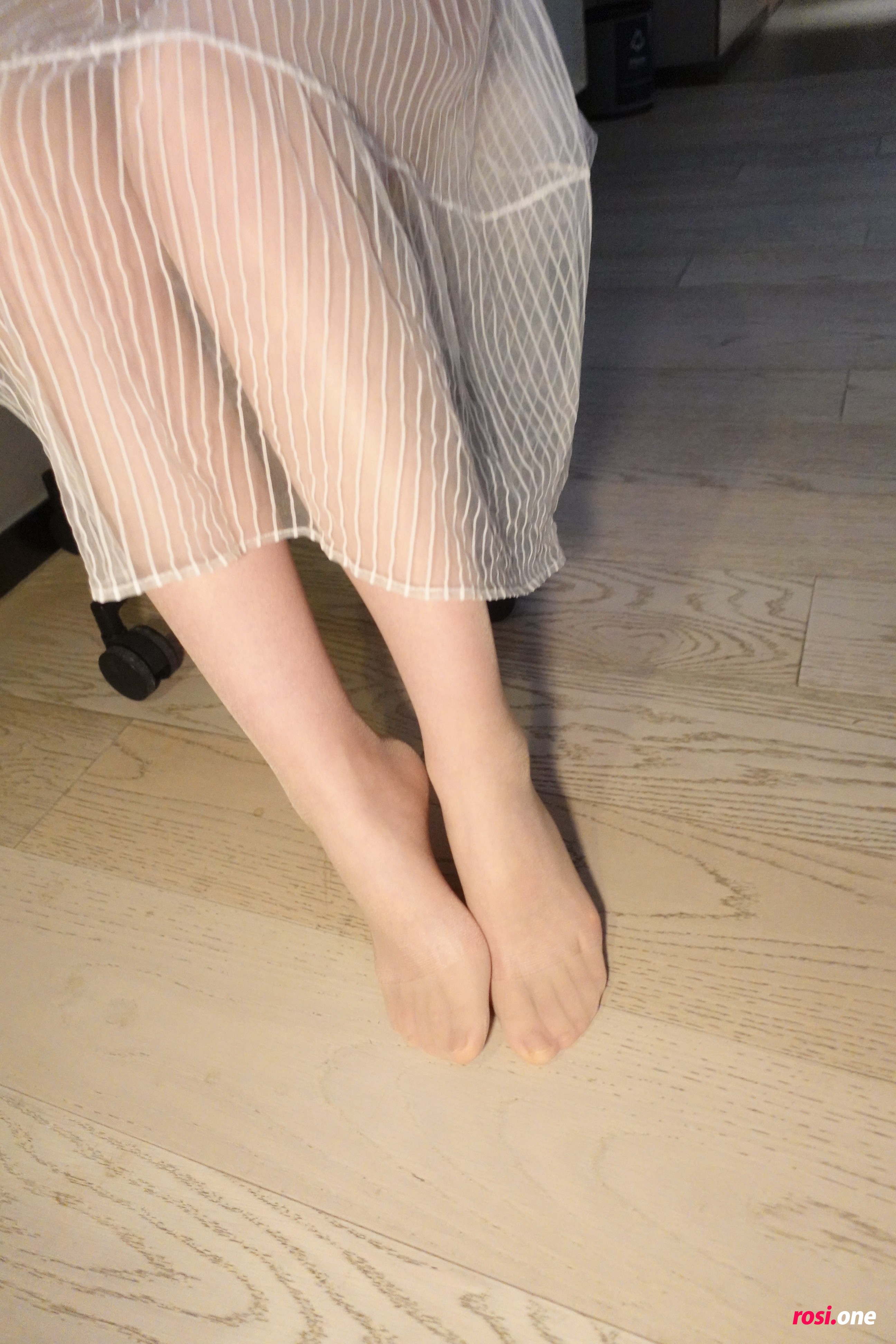 图片[12]-[ROSI写真]2021.05.19 NO.3453[58+1P64M]-六色网