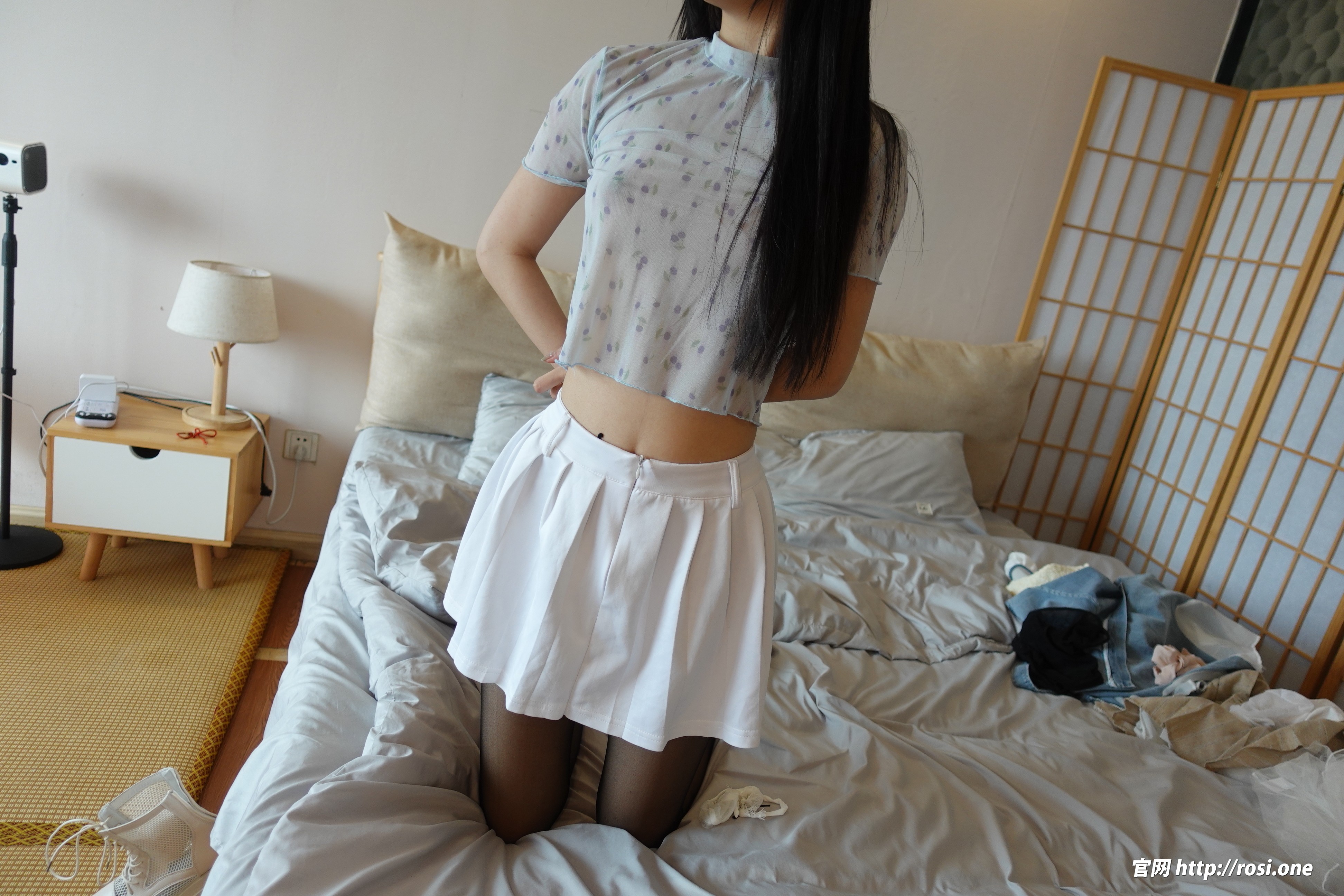 图片[84]-[ROSI写真]2022.06.20 NO.3850[138+1P／201MB]-六色网