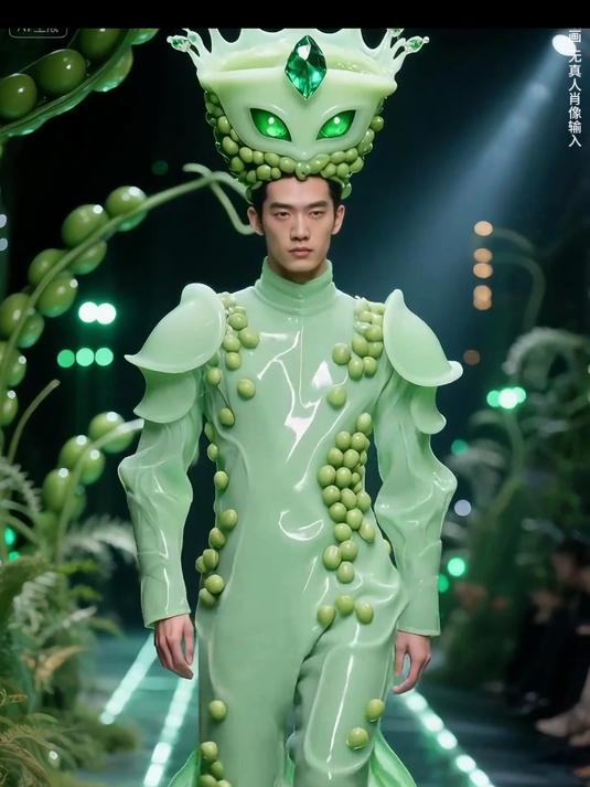 绿豆汤还能这样搭配 你都知道吗?
