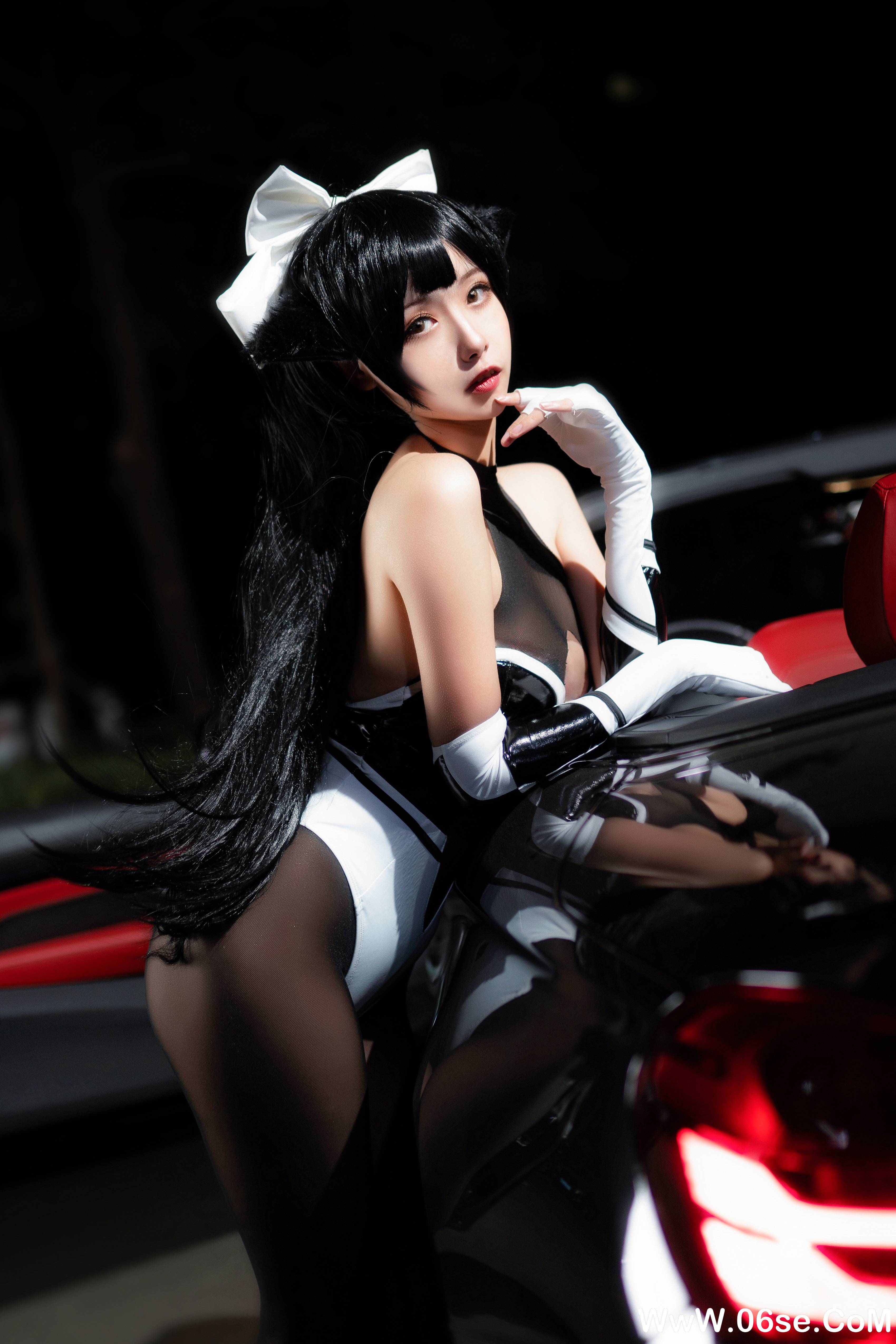 图片[5]-Momoko葵葵 NO.025 – 高雄[18P272M]-六色网