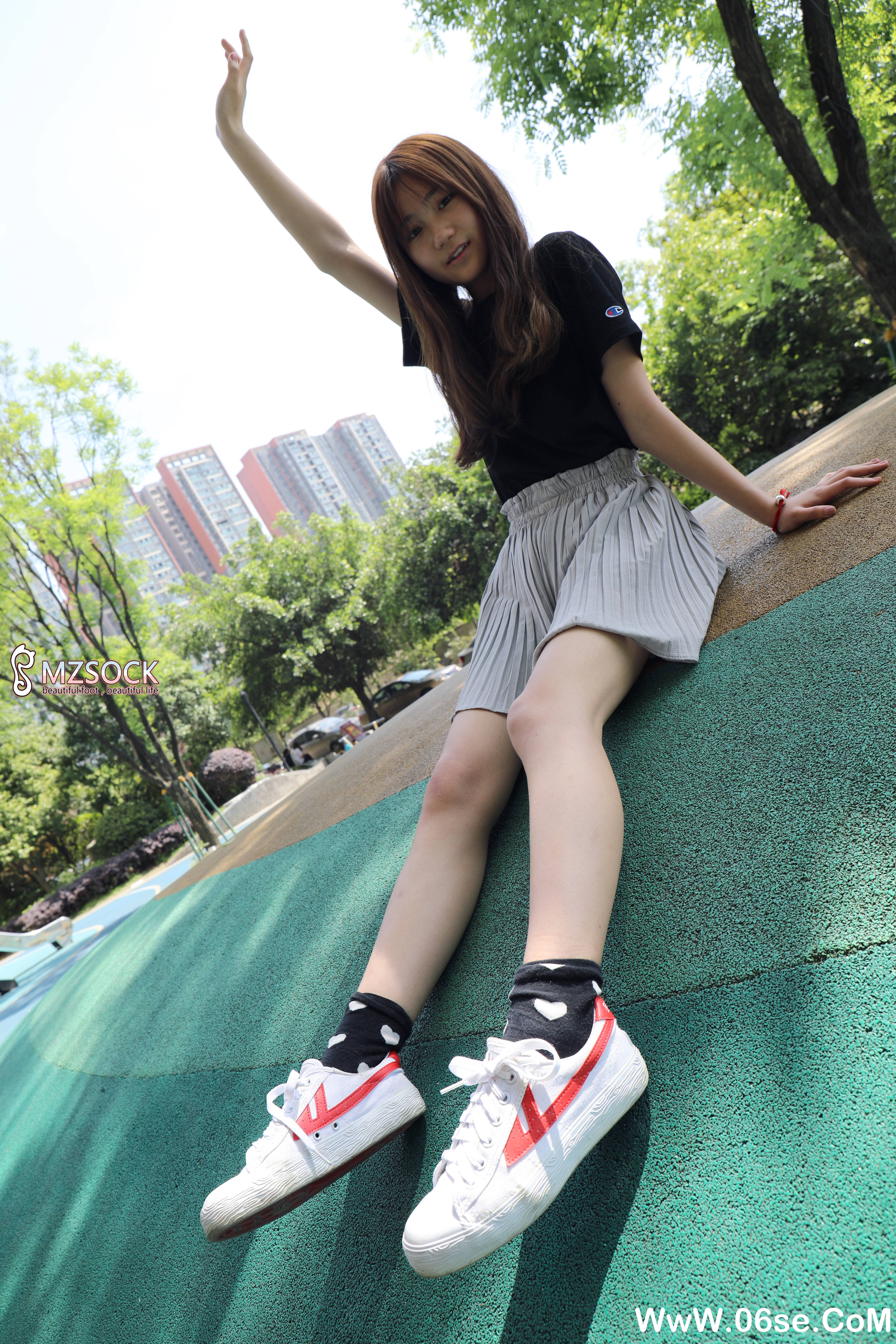 图片[42]-[MZSOCK]爱美足 NO.028[114P562M]-六色网