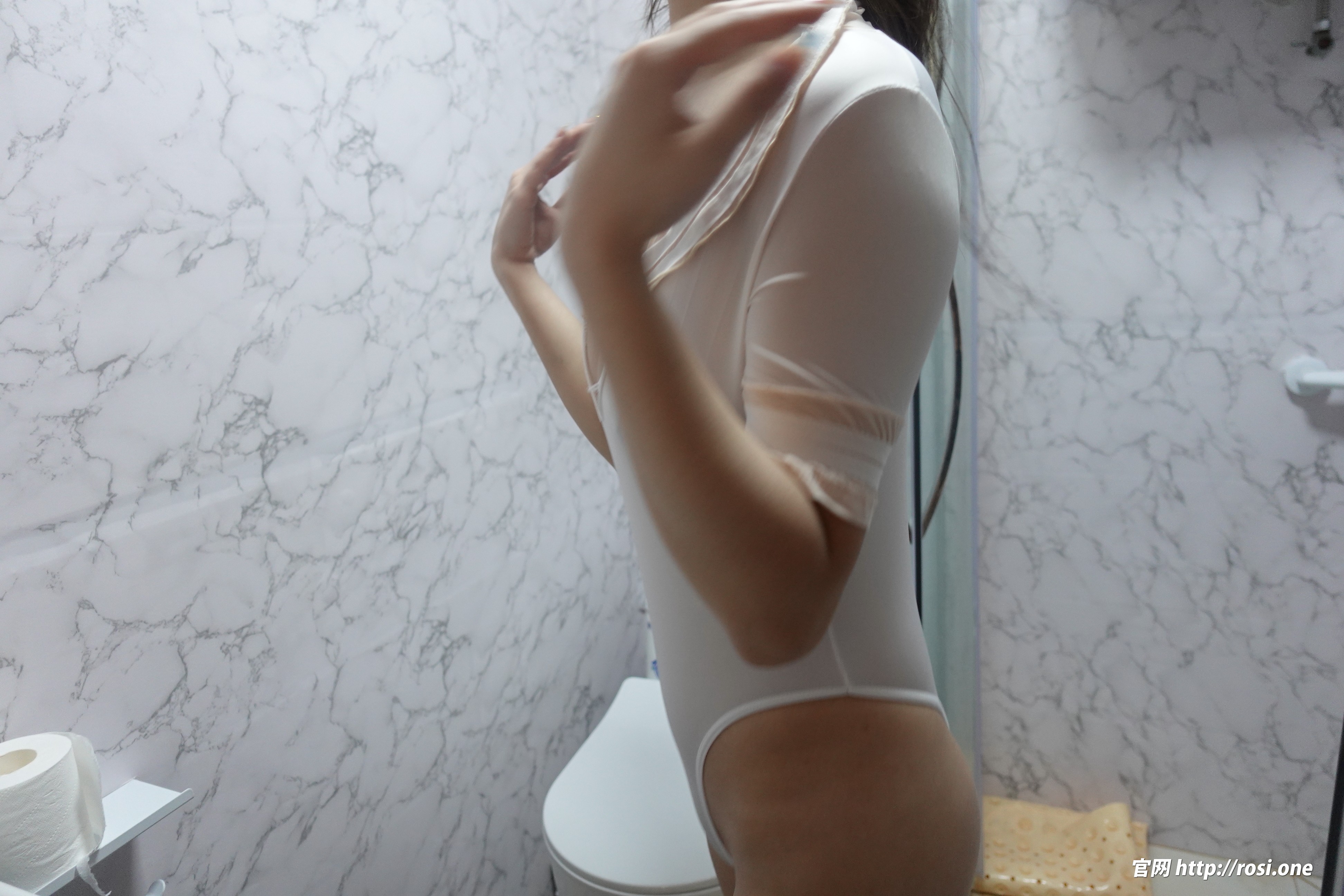 图片[76]-[ROSI写真]2022.01.29 NO.3708[144+1P／180MB]-六色网
