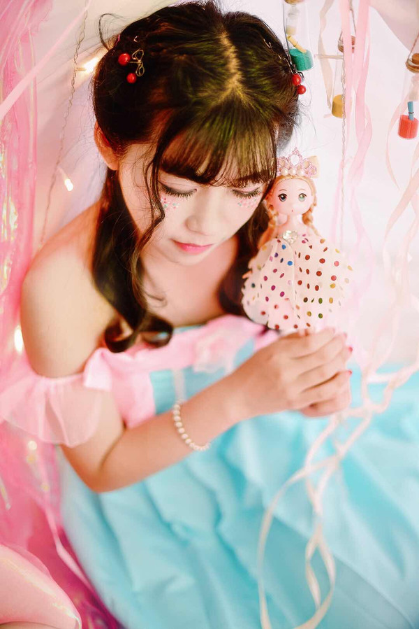 图片[36]-少女情怀-六色网