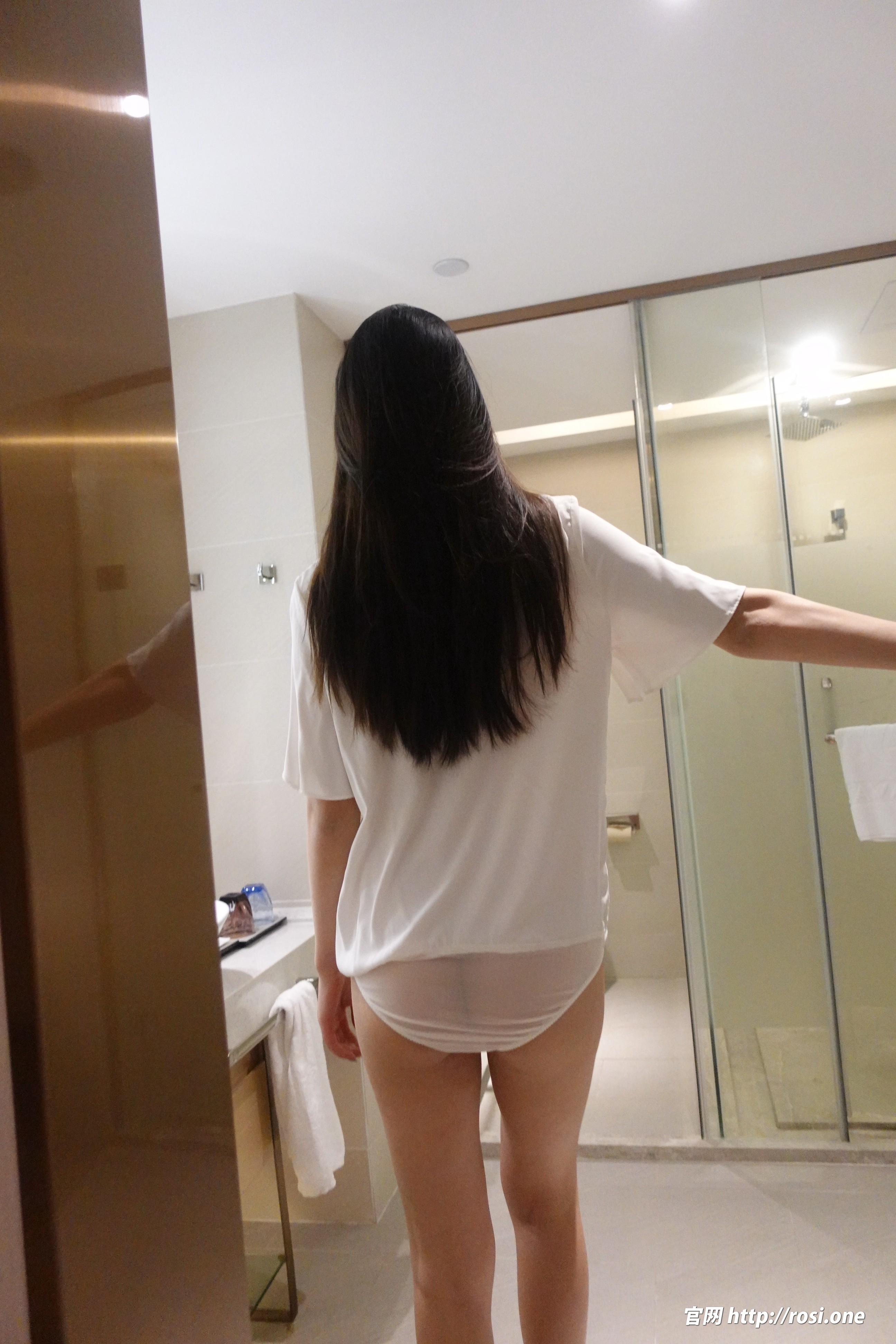 图片[25]-[ROSI写真]2022.03.06 NO.3744[88+1P／138MB]-六色网