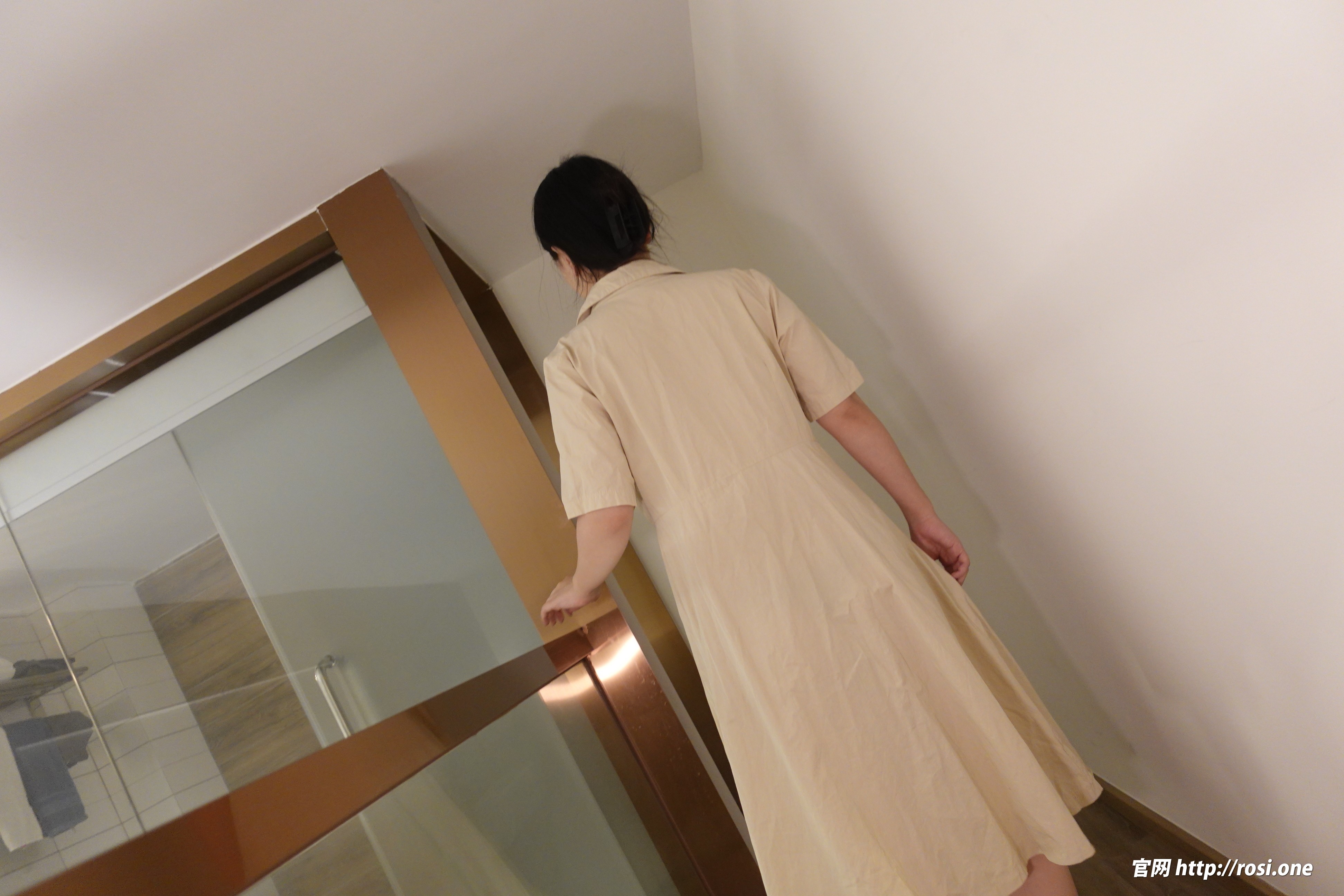 图片[55]-[ROSI写真]2021.12.30 NO.3678[139+1P／172MB]-六色网