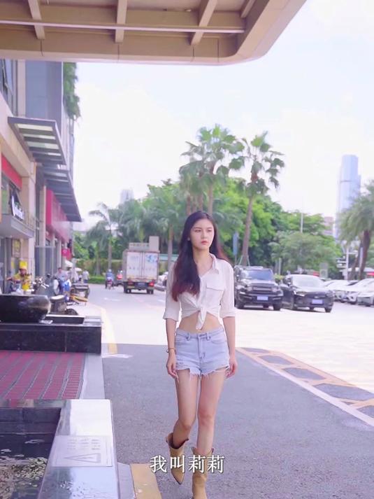 我看得到姻缘线,却发现我的姻缘线连着一只牛蛙 剧想谈恋爱