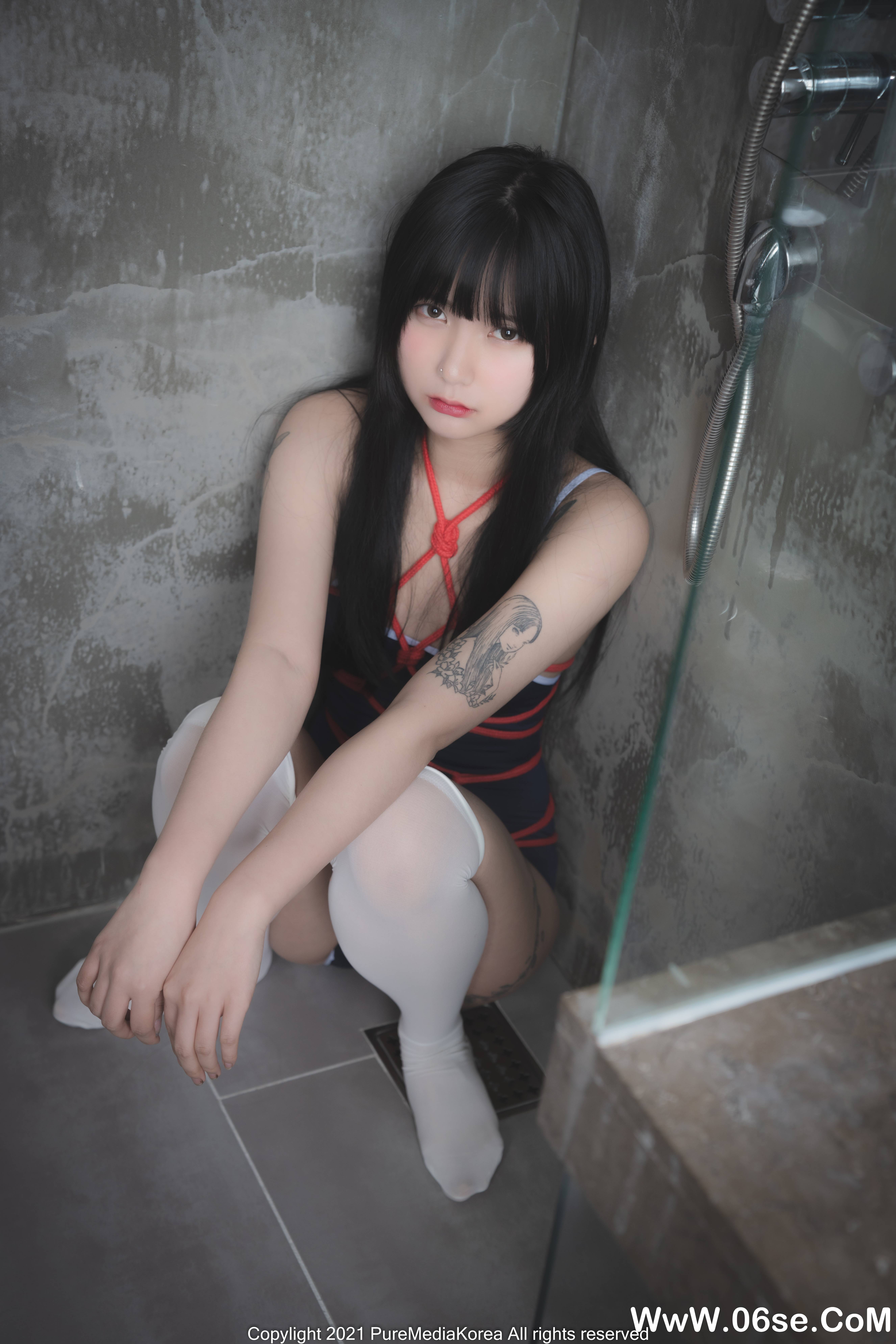 图片[29]-[Pure Media] NO.073 Hizzy[87P954M]-六色网