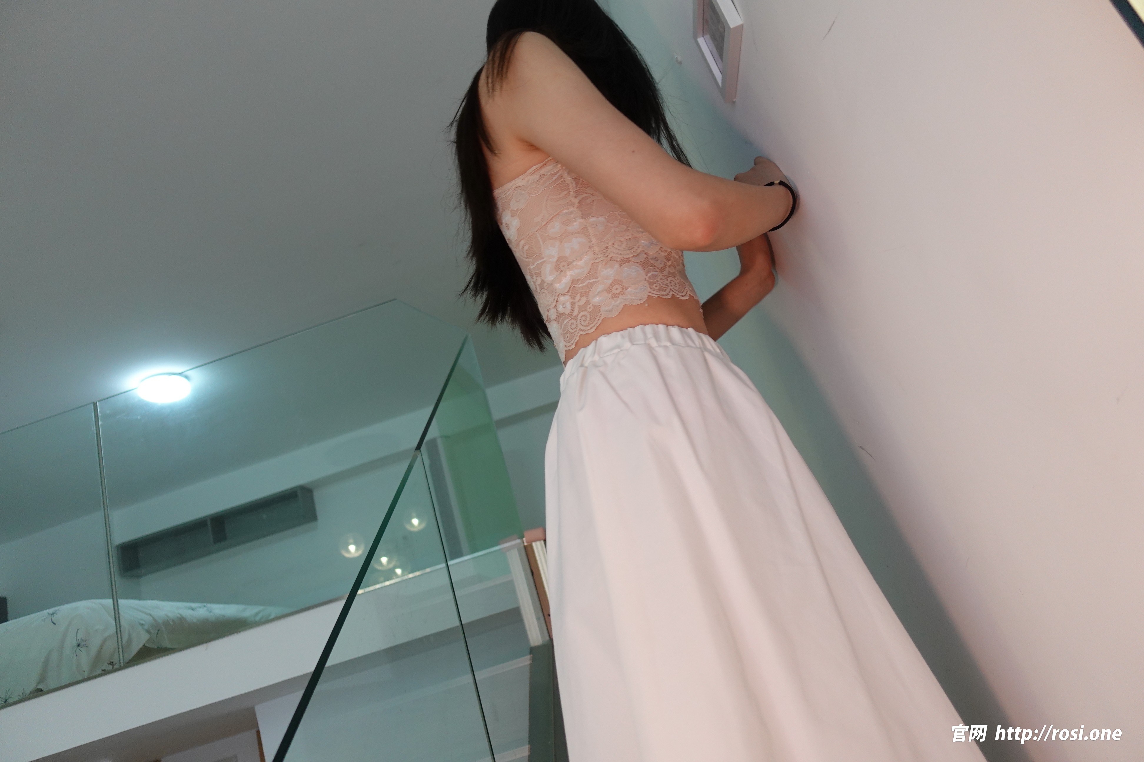 图片[110]-[ROSI写真]2022.12.12 NO.4025[192+1P／239MB]-六色网