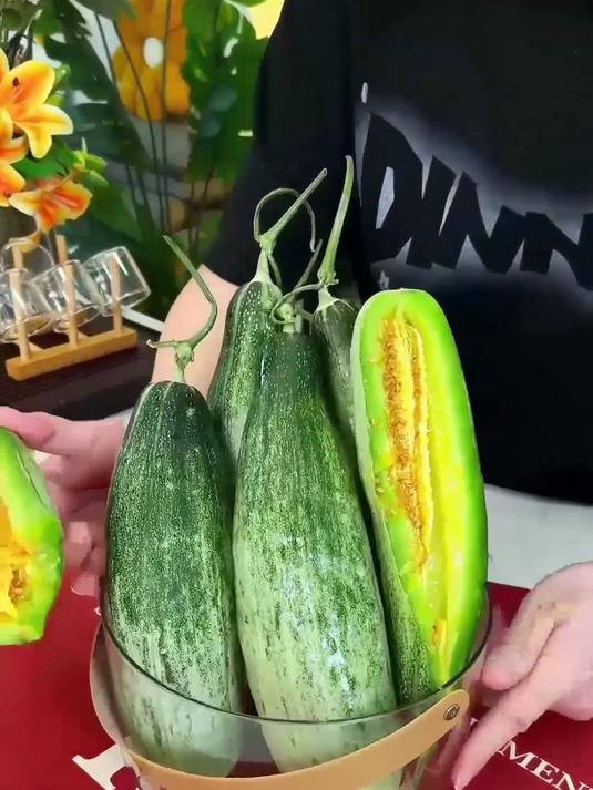 《羊角蜜入幼儿园食谱,萌娃爱上营养美味》