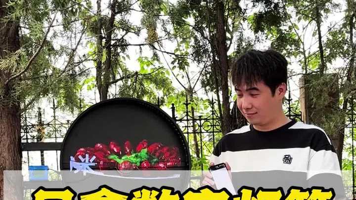 选灯箱何必东奔西走 月鑫标识全都有