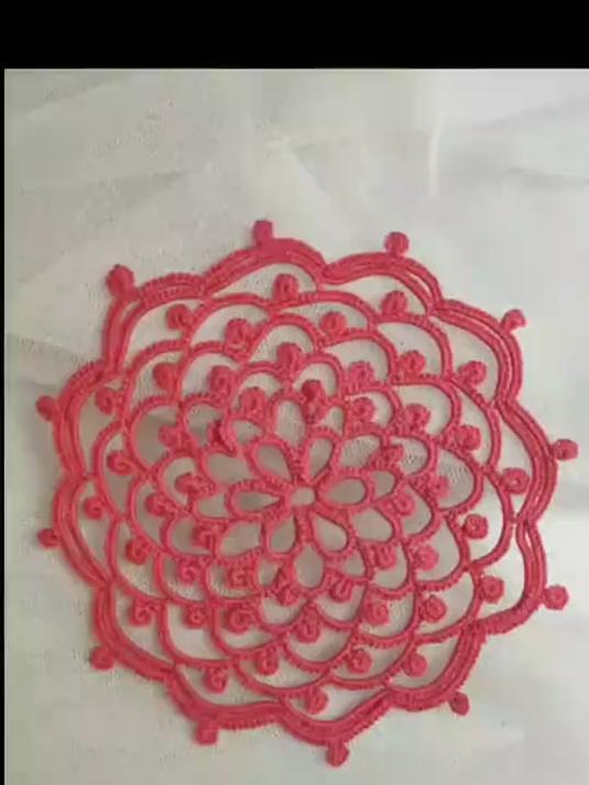 教程发的有点晚了,但是内容详细,满满的细节哦