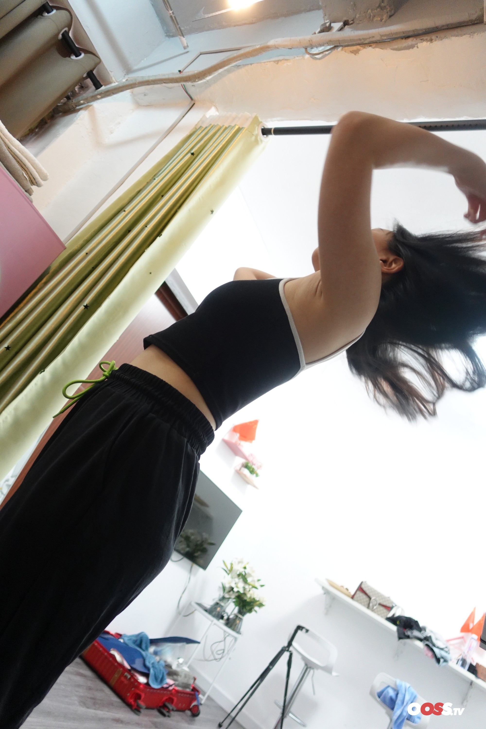 图片[19]-[ROSI写真]2021.04.14 NO.3418[56+1P62M]-六色网