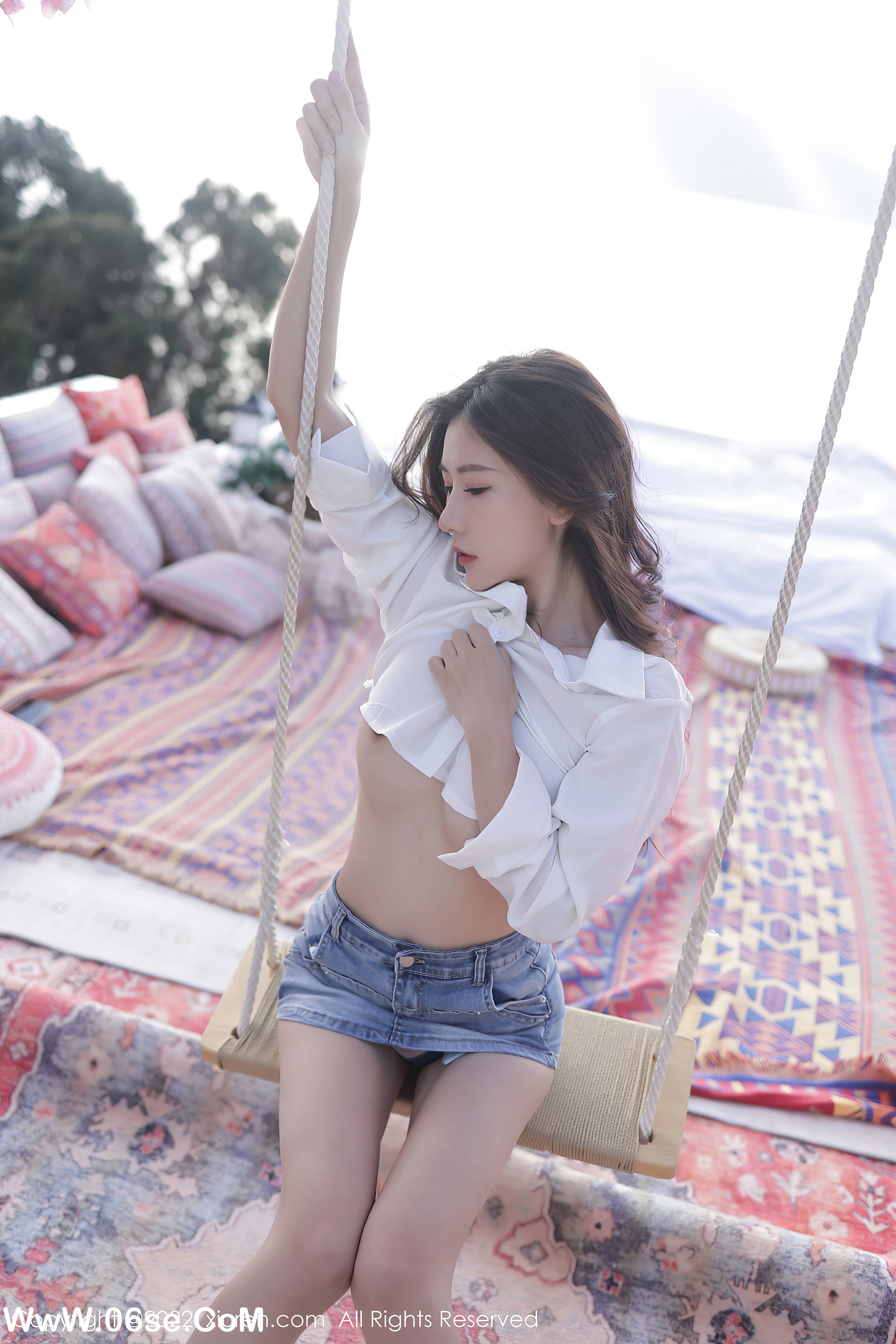 图片[30]-[XIUREN秀人网] 2022.05.16 NO.5013 尹甜甜[59+1P534M]-六色网