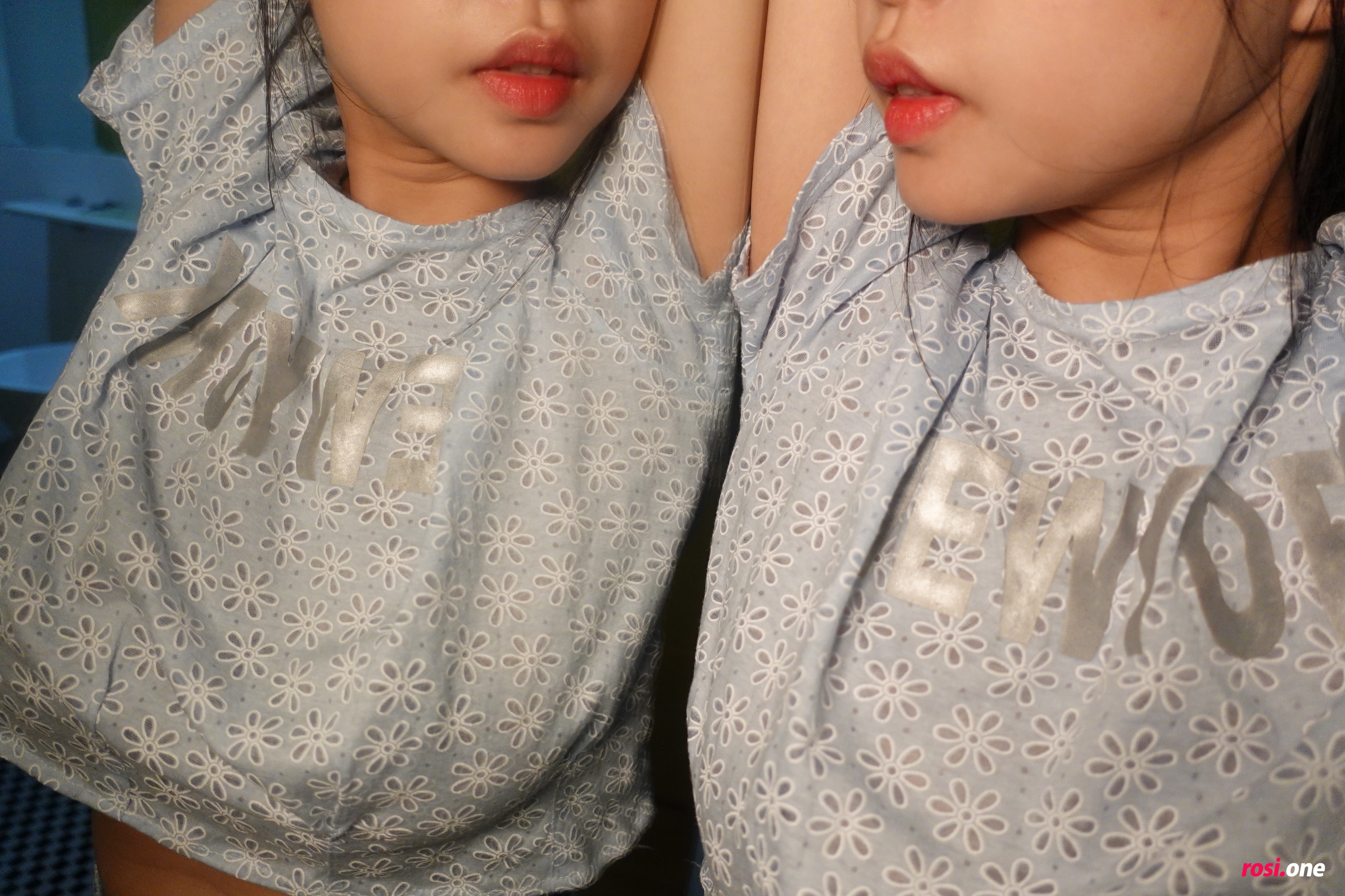 图片[28]-[ROSI写真]2021.05.10 NO.3444[105+1P177M]-六色网