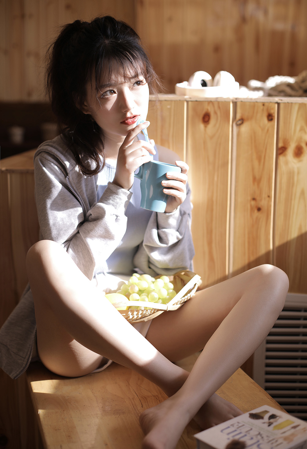 图片[3]-下午又 EMO 了-六色网
