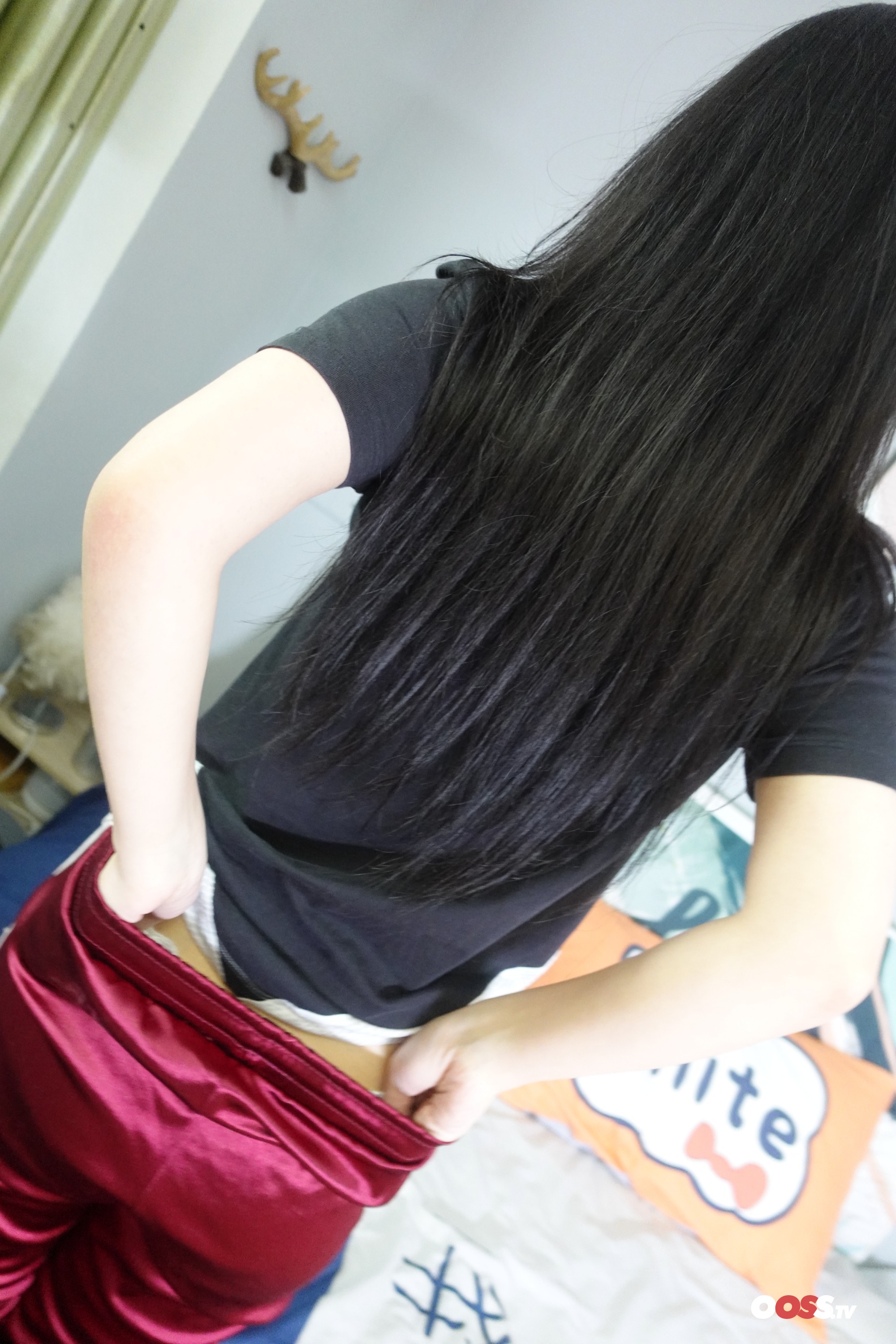 图片[18]-[ROSI写真]2021.04.21 NO.3425[68+1P53M]-六色网