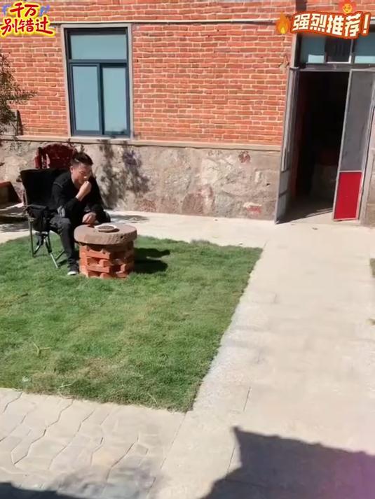 鸡头果学名芡实是霍邱的一种特产美食