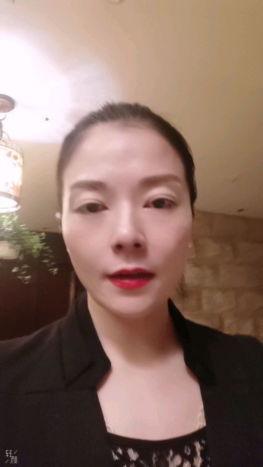 寿宴主持词,喜欢的拿走