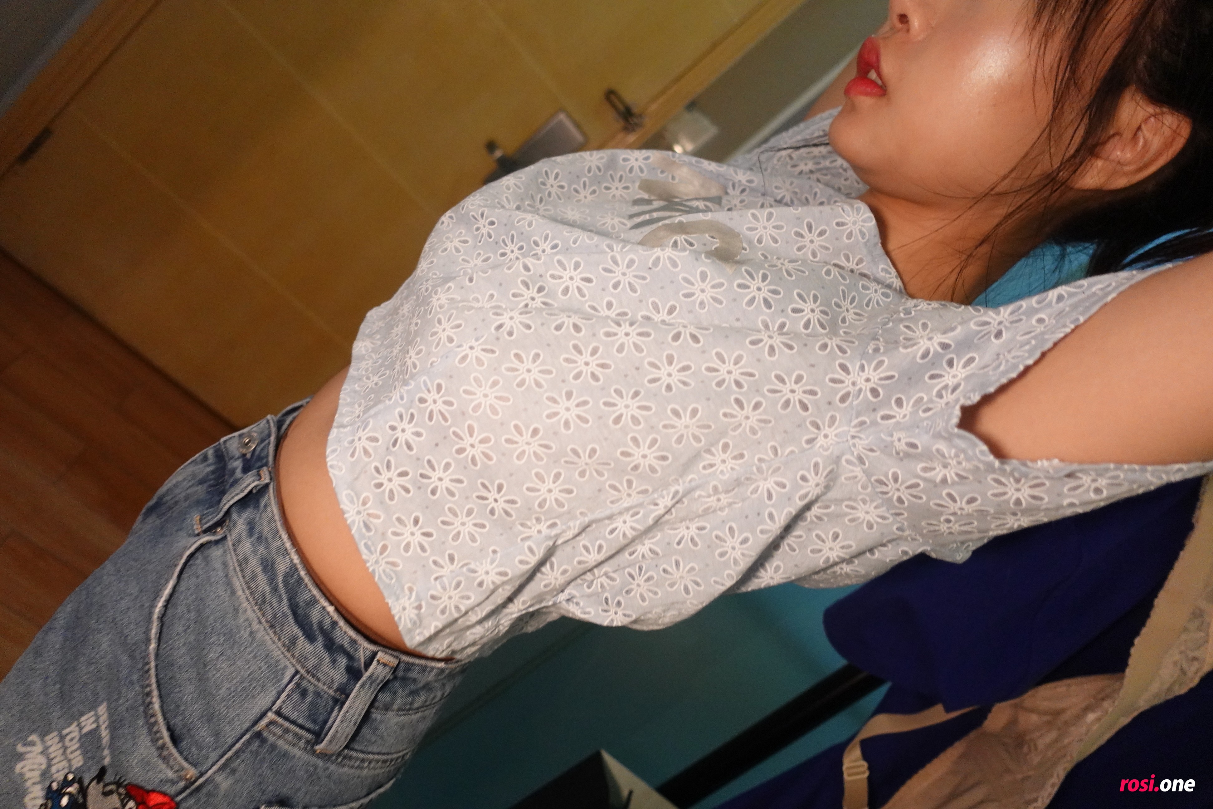 图片[18]-[ROSI写真]2021.05.10 NO.3444[105+1P177M]-六色网