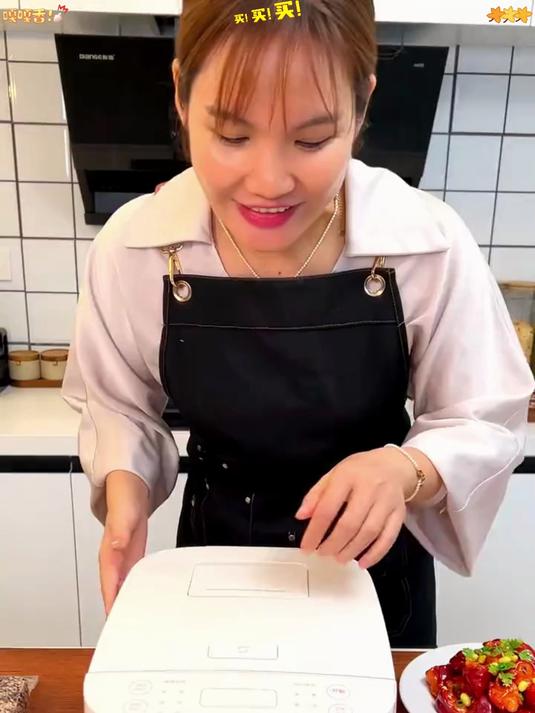 八宝粥_谁说粗粮杂粮不好吃像我这样煮老好吃了营养又健康