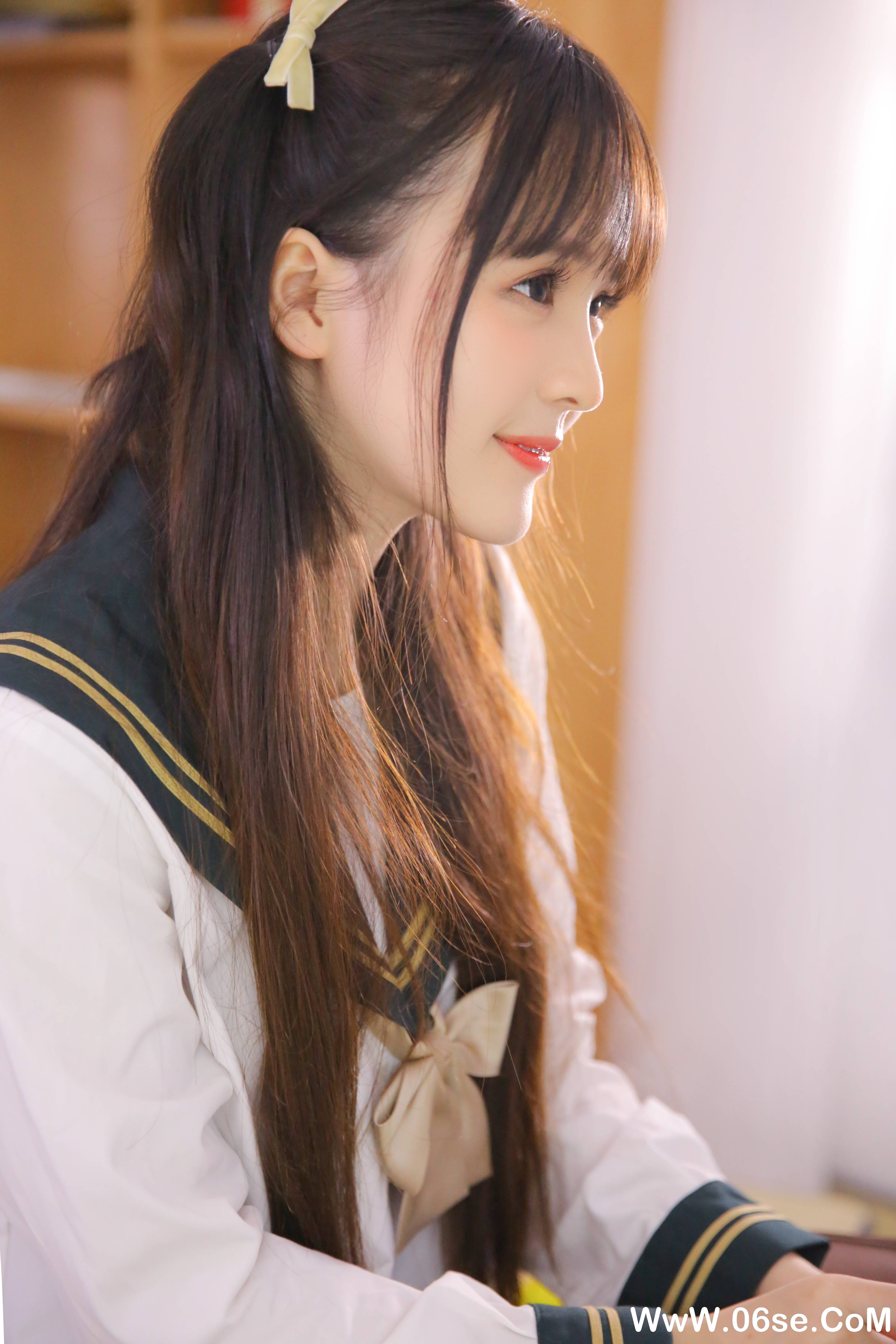 图片[41]-[YALAYI雅拉伊] 2022.05.05 NO.922 《尽情可爱》[40+1P364M]-六色网