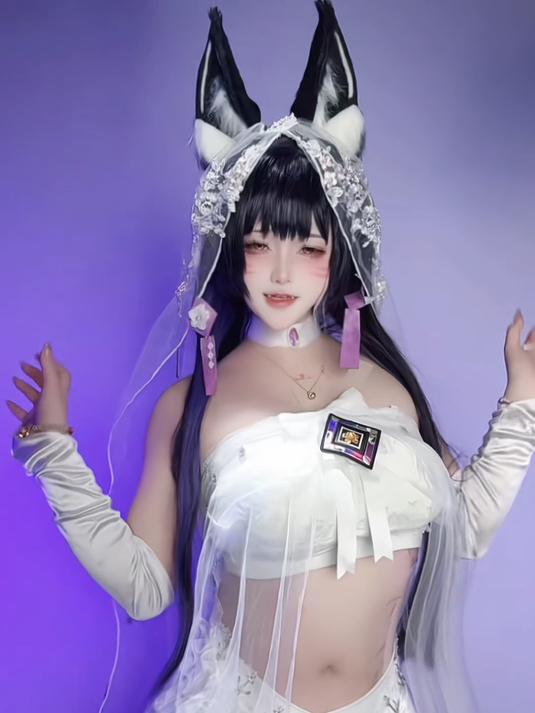 碧蓝航线