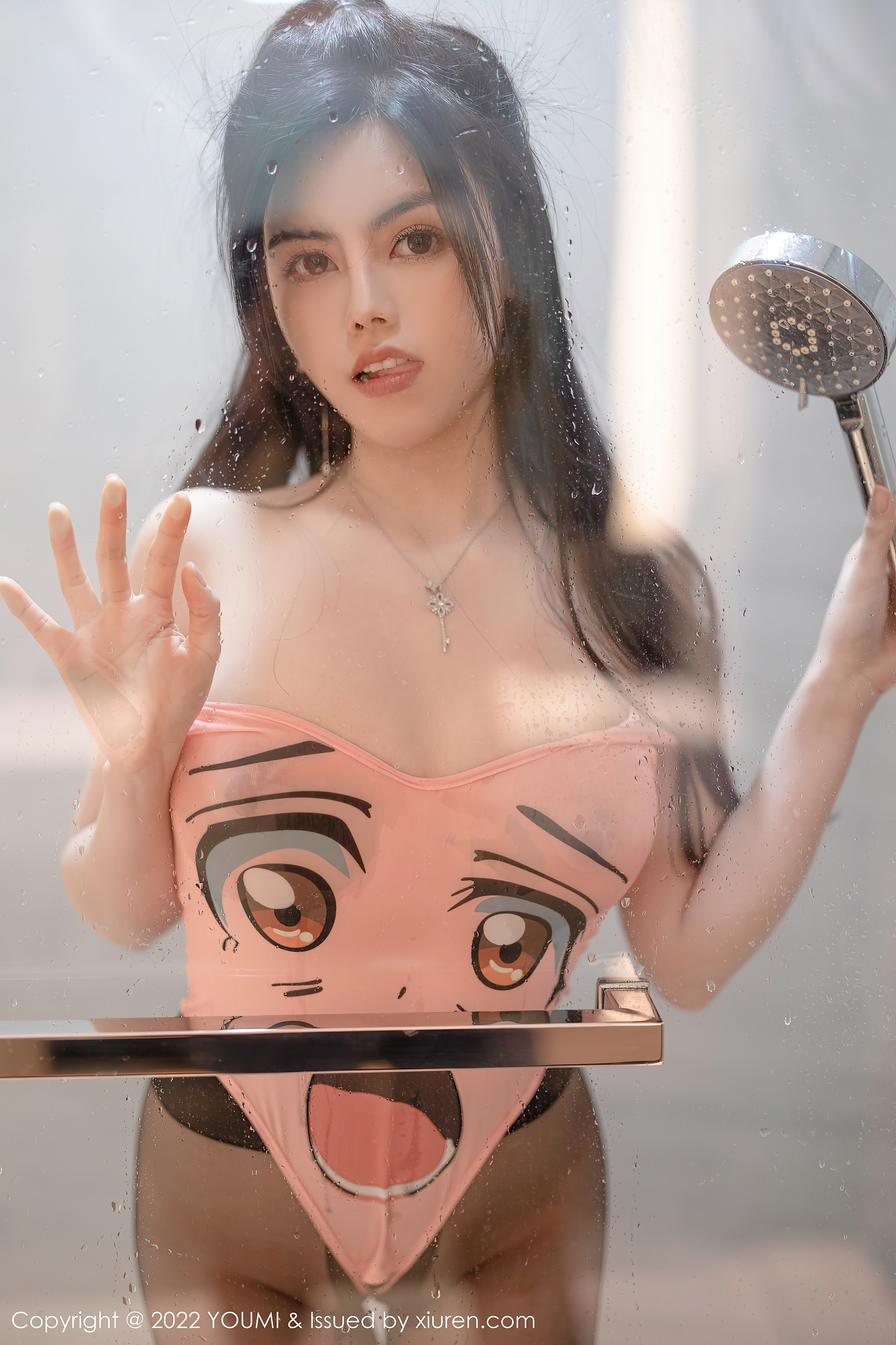 图片[9]-YouMi Vol.773 Bai Tian (白甜)-六色网