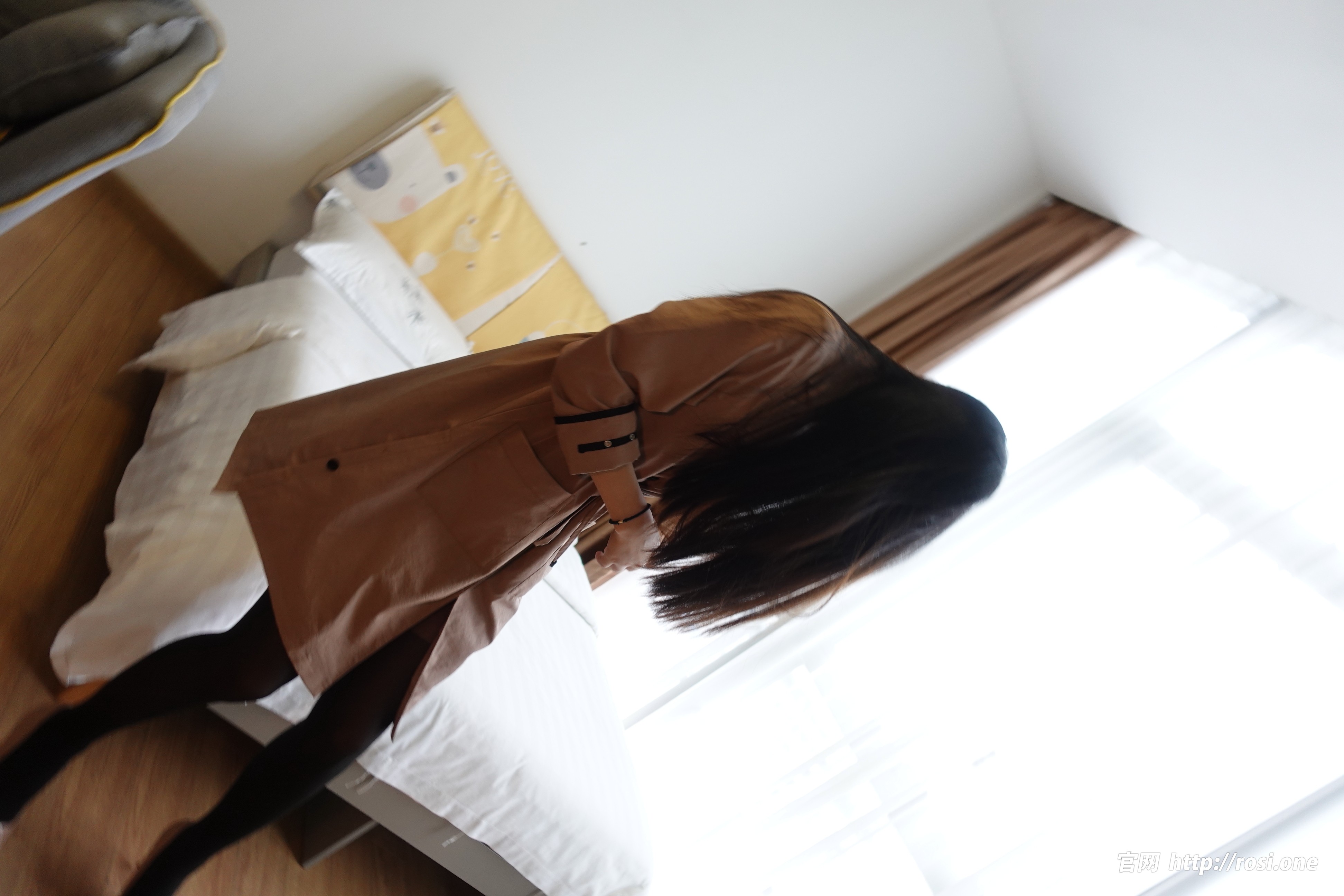 图片[66]-[ROSI写真]2022.11.25 NO.4008[147+1P／170MB]-六色网