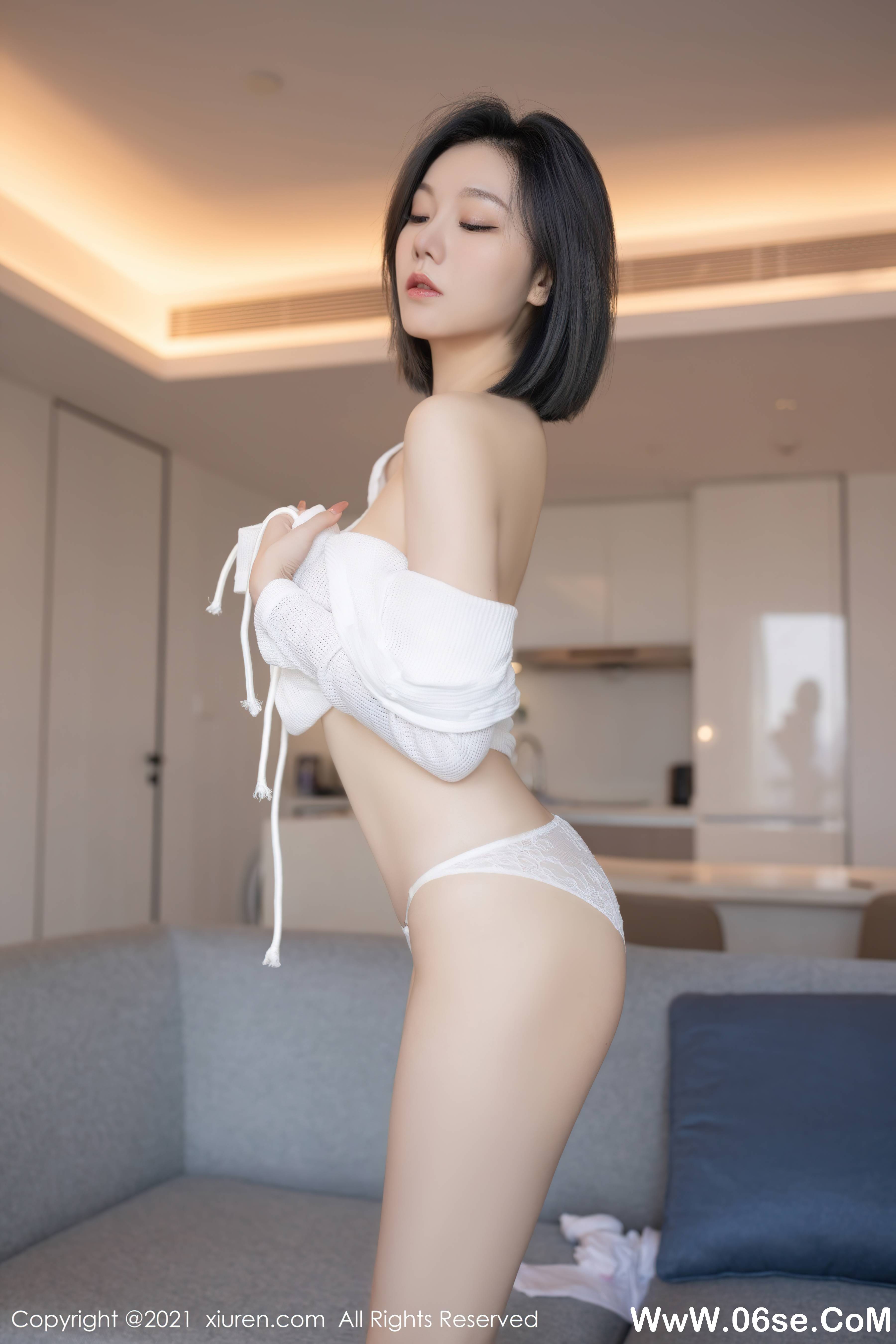 图片[31]-[XIUREN秀人网] 2021.11.23 NO.4255 安然[80+1P761M]-六色网