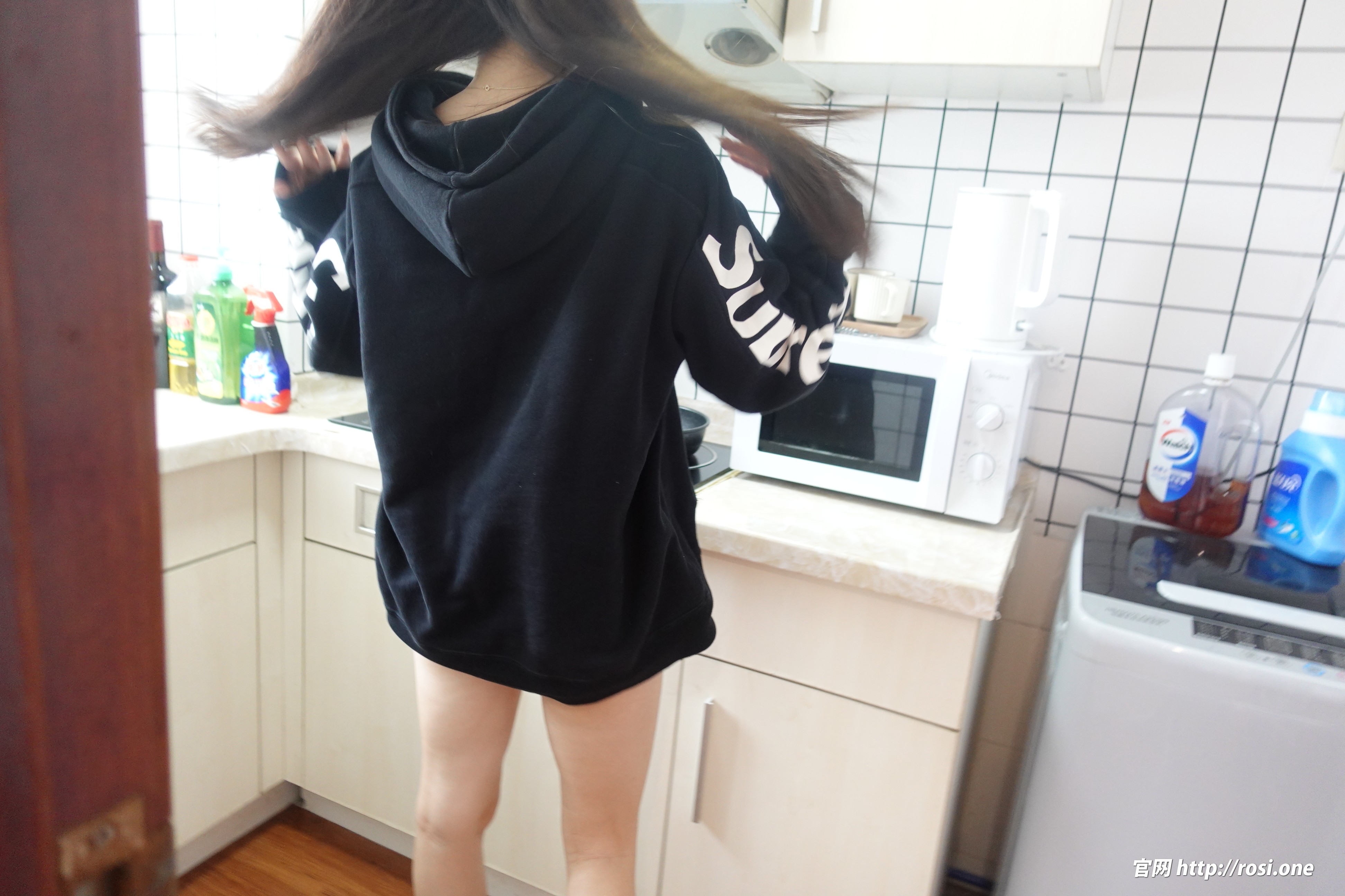 图片[11]-[ROSI写真]2022.02.21 NO.3731[103+1P／120MB]-六色网