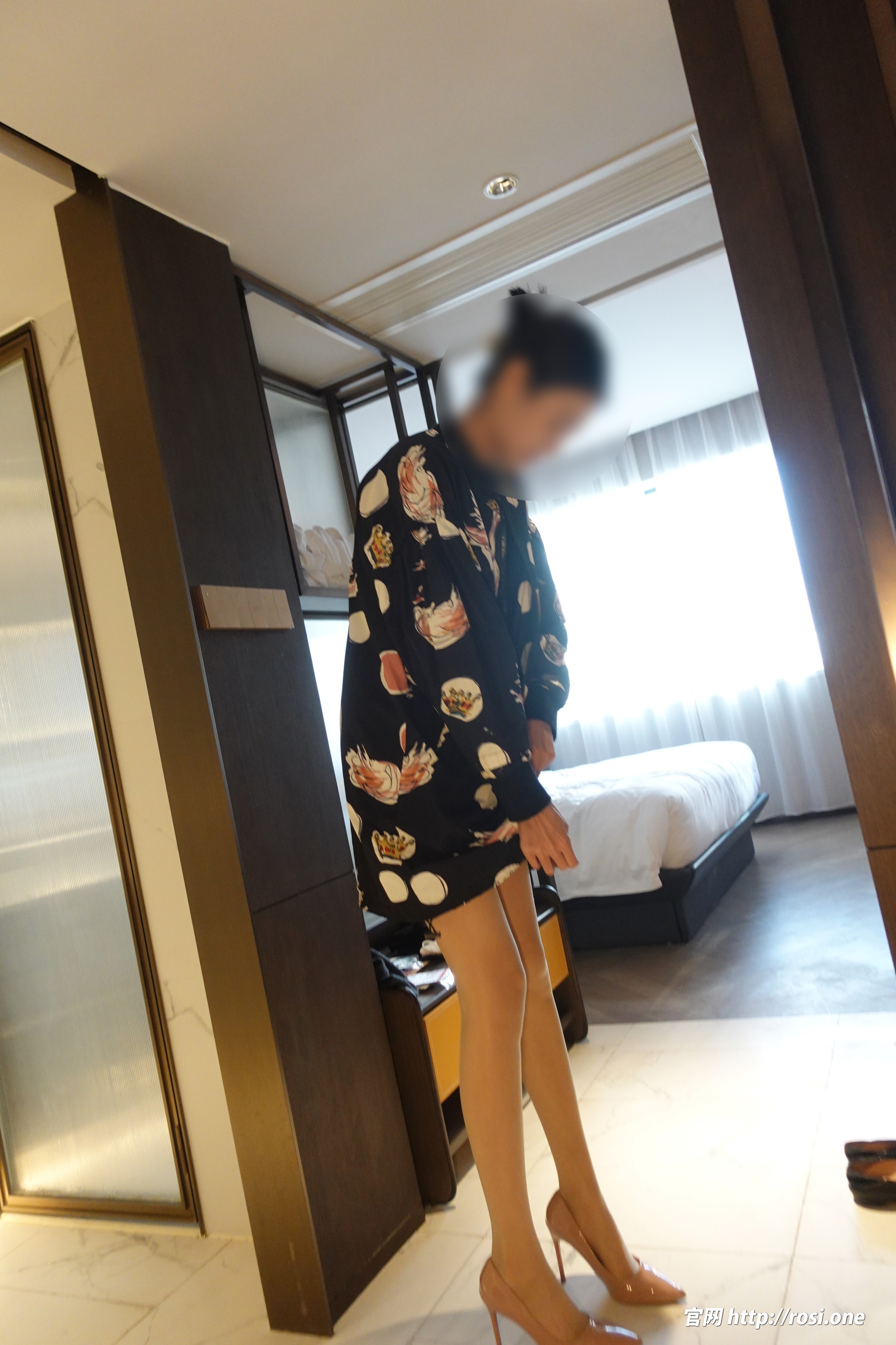 图片[6]-[ROSI写真]2022.01.14 NO.3693[145+1P／177MB]-六色网