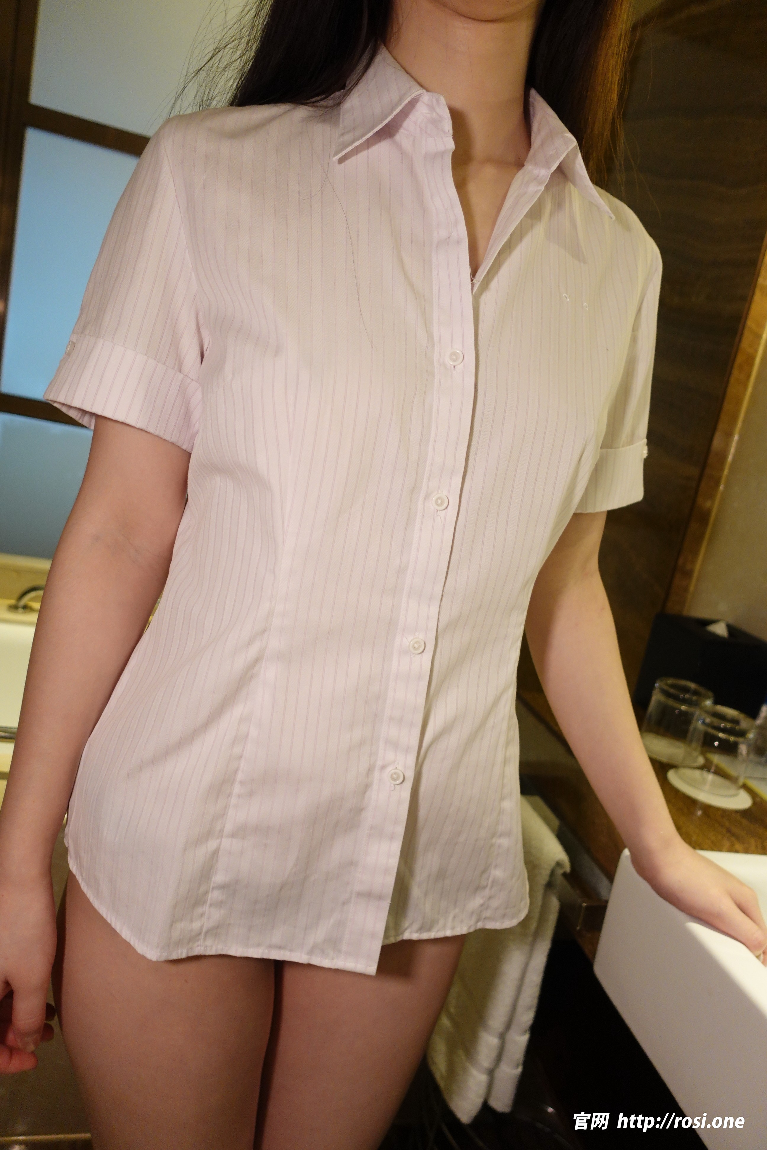 图片[94]-[ROSI写真]2022.12.11 NO.4024[167+1P／233MB]-六色网