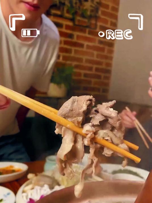 韭菜花酱秒杀!蘸饺子拌面条,鲜到上头