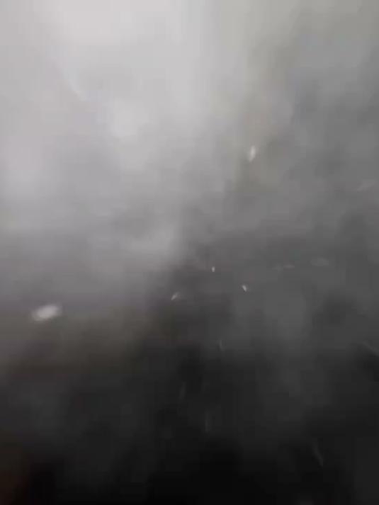 经常健身运动的兄弟没时间做饭这个去皮大鸭腿真的太适合了现在刚好有活动价格很划算#去皮大鸭腿