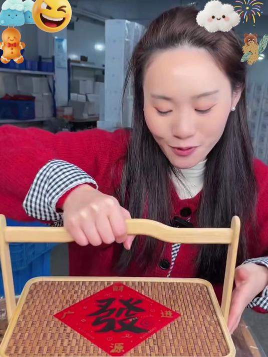 淡菜干高蛋白补碘钙，炖汤鲜过鲍鱼，老人小孩都能吃