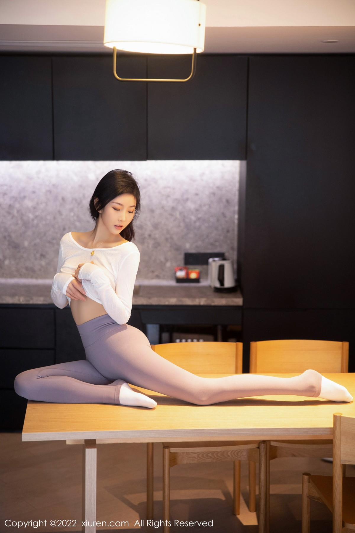 图片[17]-【XiuRen秀人网】2022.11.03 Vol.5799 蘇蘇阿【93P】-六色网