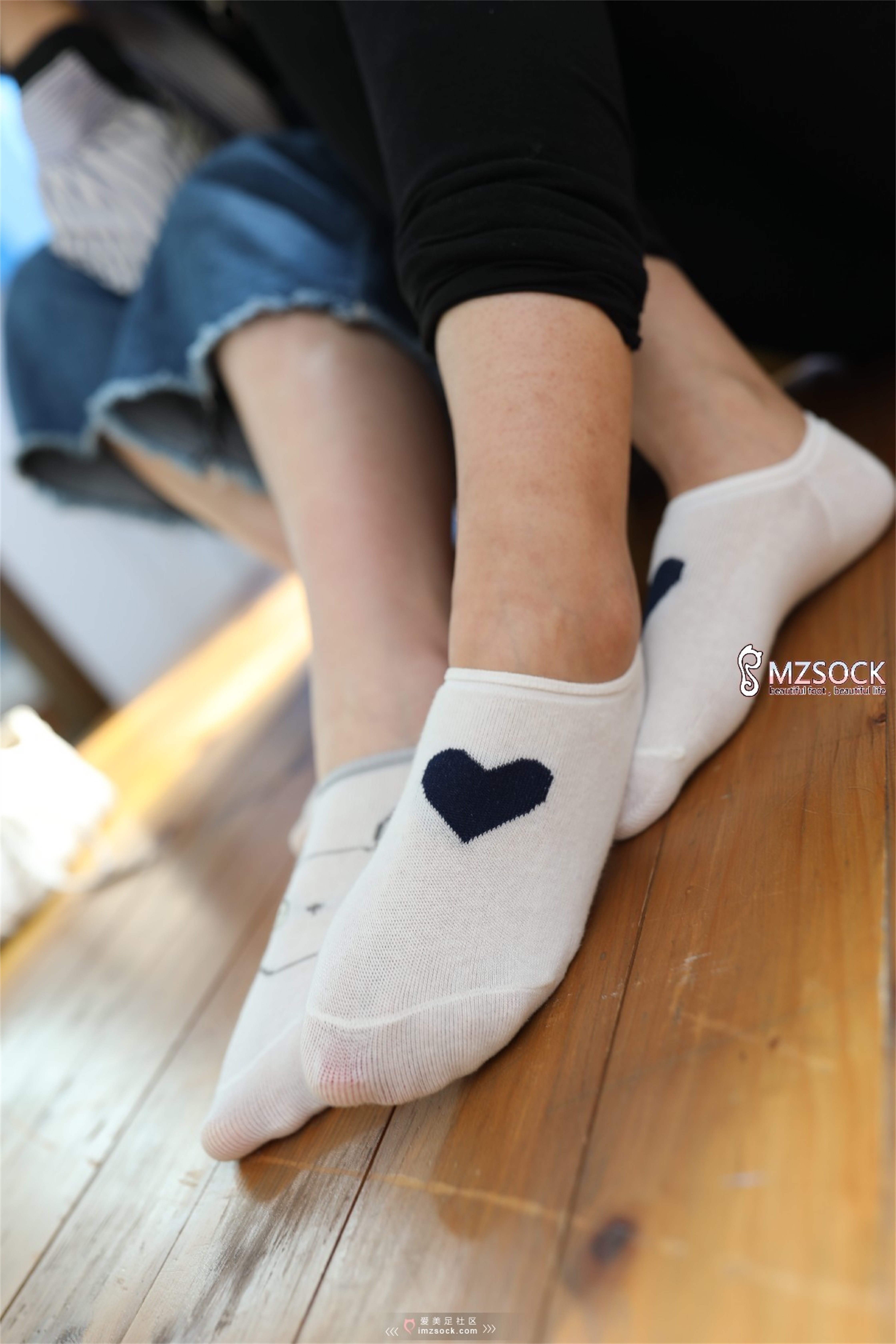 图片[113]-[MZSOCK]爱美足 NO.003 肖弧&佳妹[132P311M]-六色网