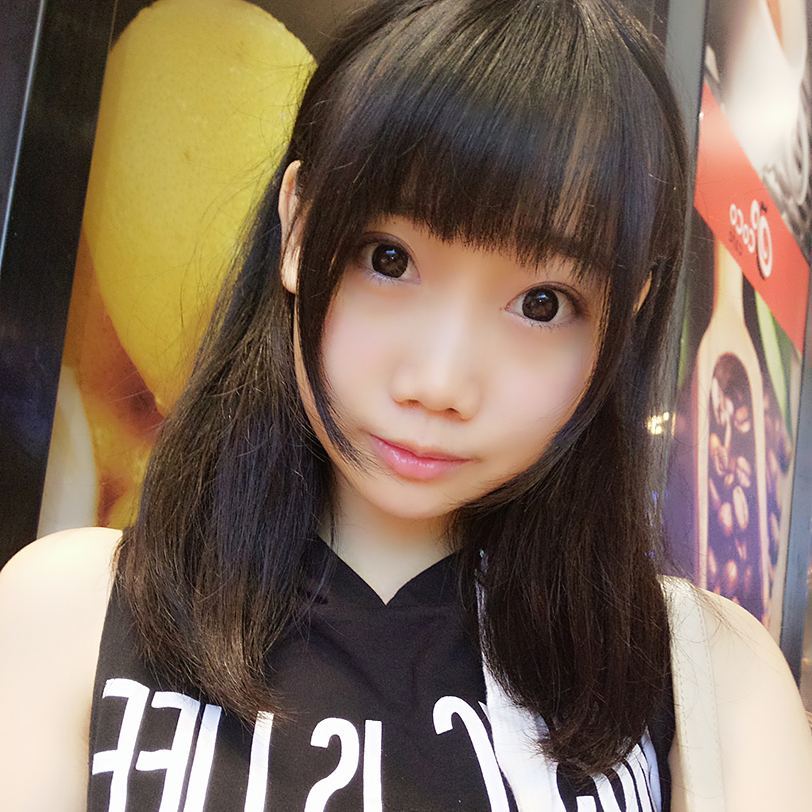 图片[63]-焖焖碳 NO.001 – 微博图片视频打包合集[1459P+98V657M]-六色网