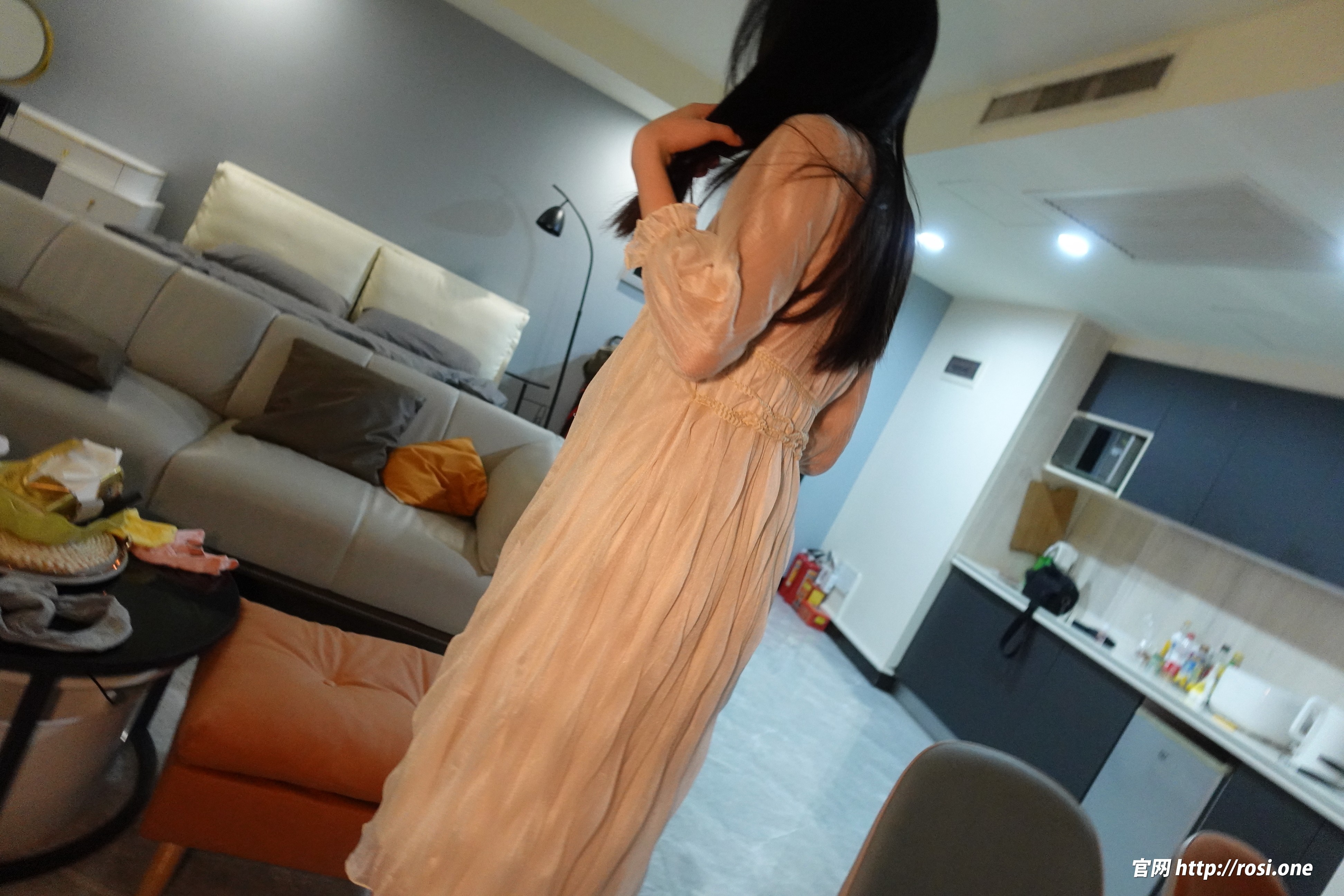 图片[5]-[ROSI写真]2022.06.16 NO.3846[126+1P／203MB]-六色网