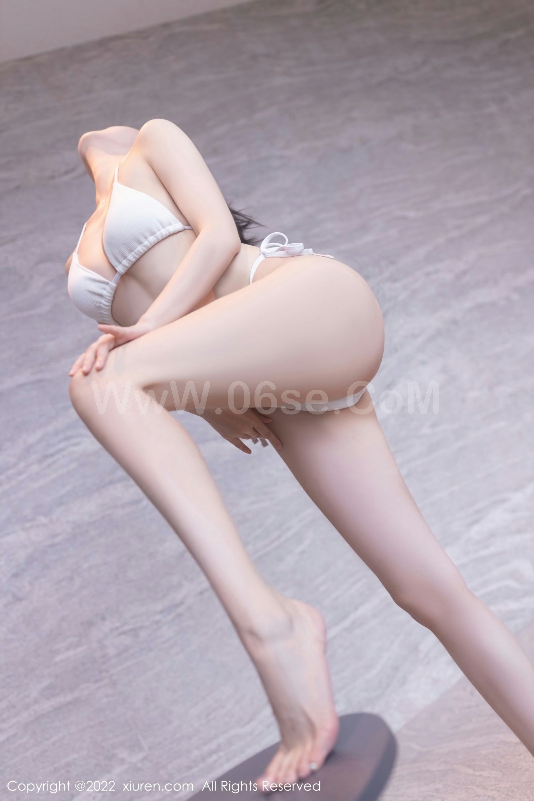 图片[28]-[XiuRen秀人网] 2022.06.28 No.5198 安然anran-六色网